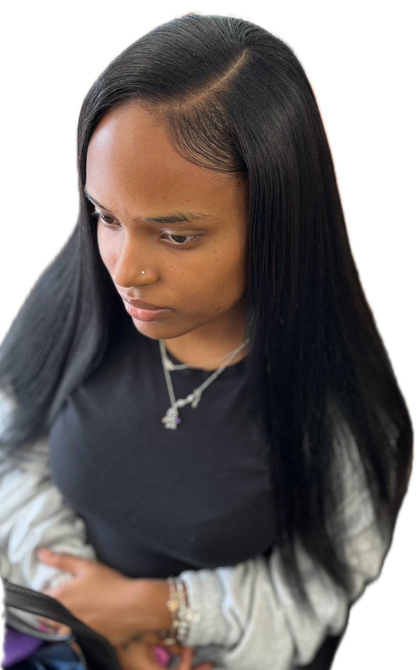 IMG_4679 Background Removed.png