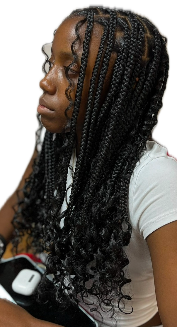 IMG_3626 Background Removed.png