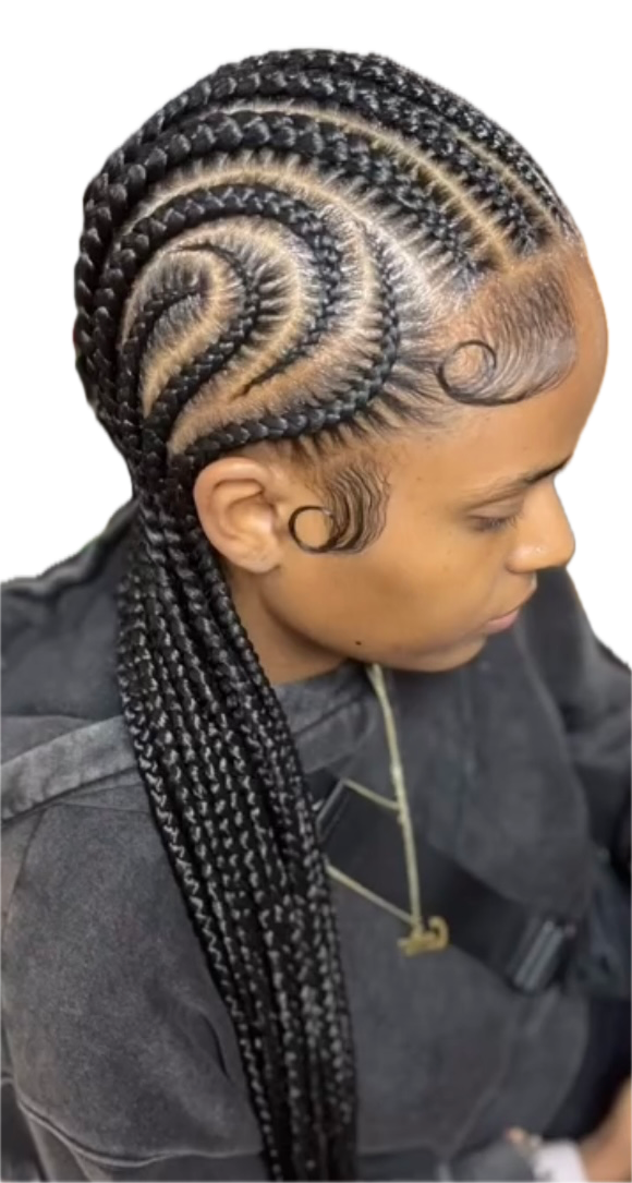 IMG_4078 Background Removed.png