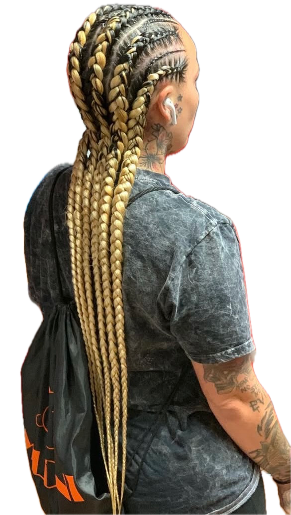 IMG_4161 Background Removed.png