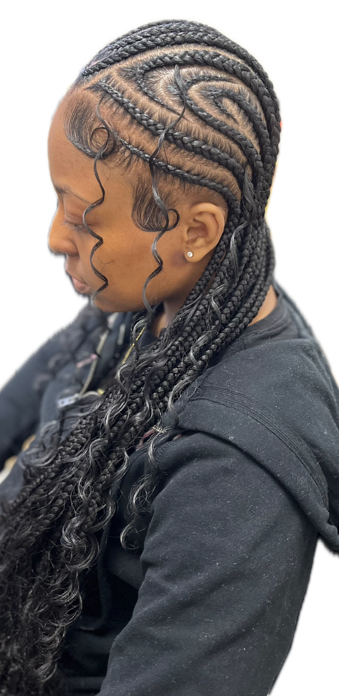 IMG_3247 Background Removed.png