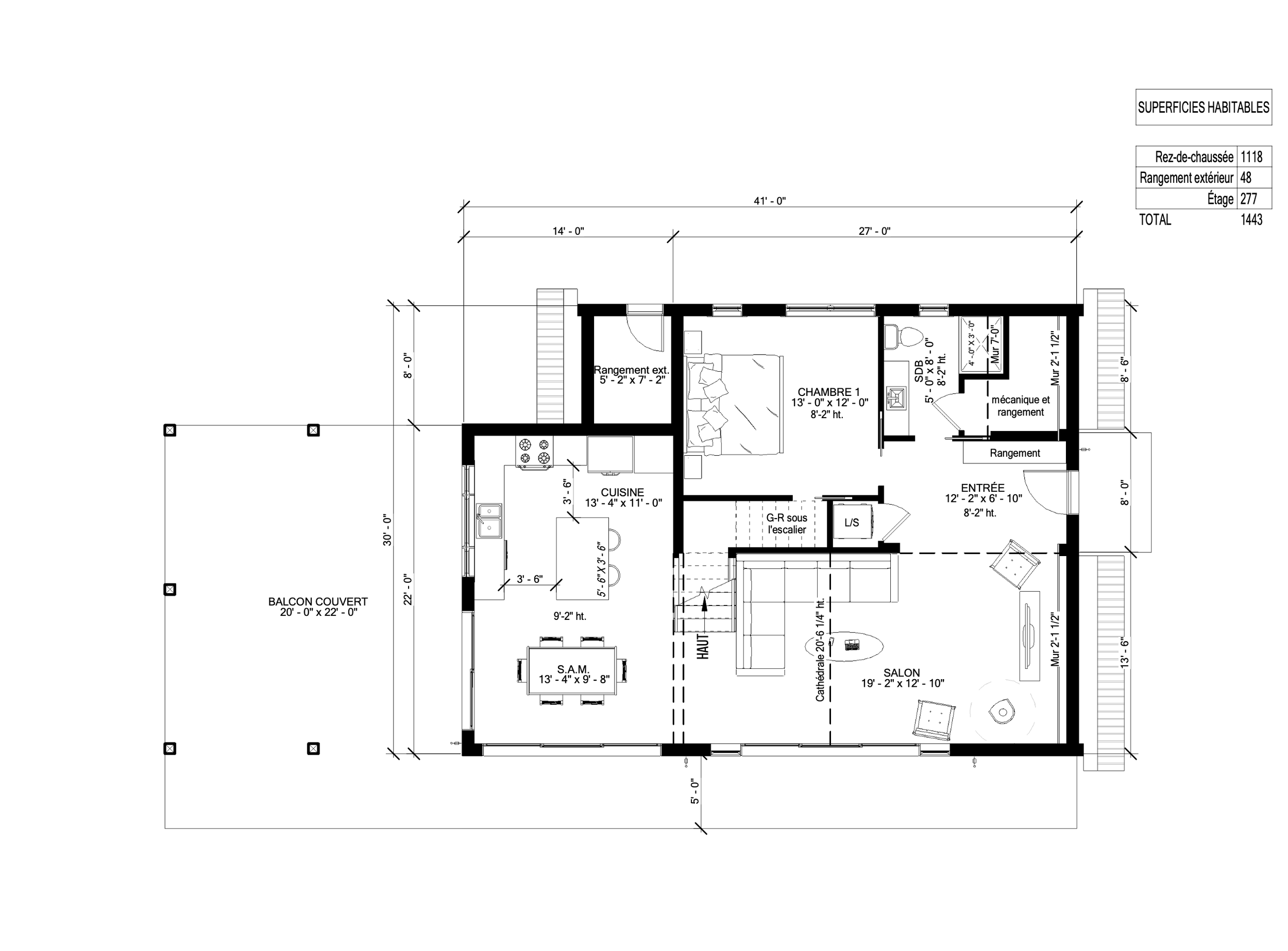 Screenshot 2025-05-19 at 5.56.12 PM.png