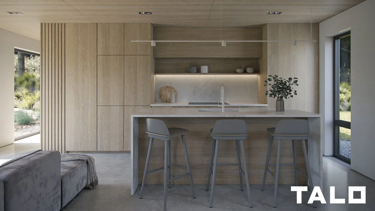 04 N-235-Seo_Kitchen.jpg