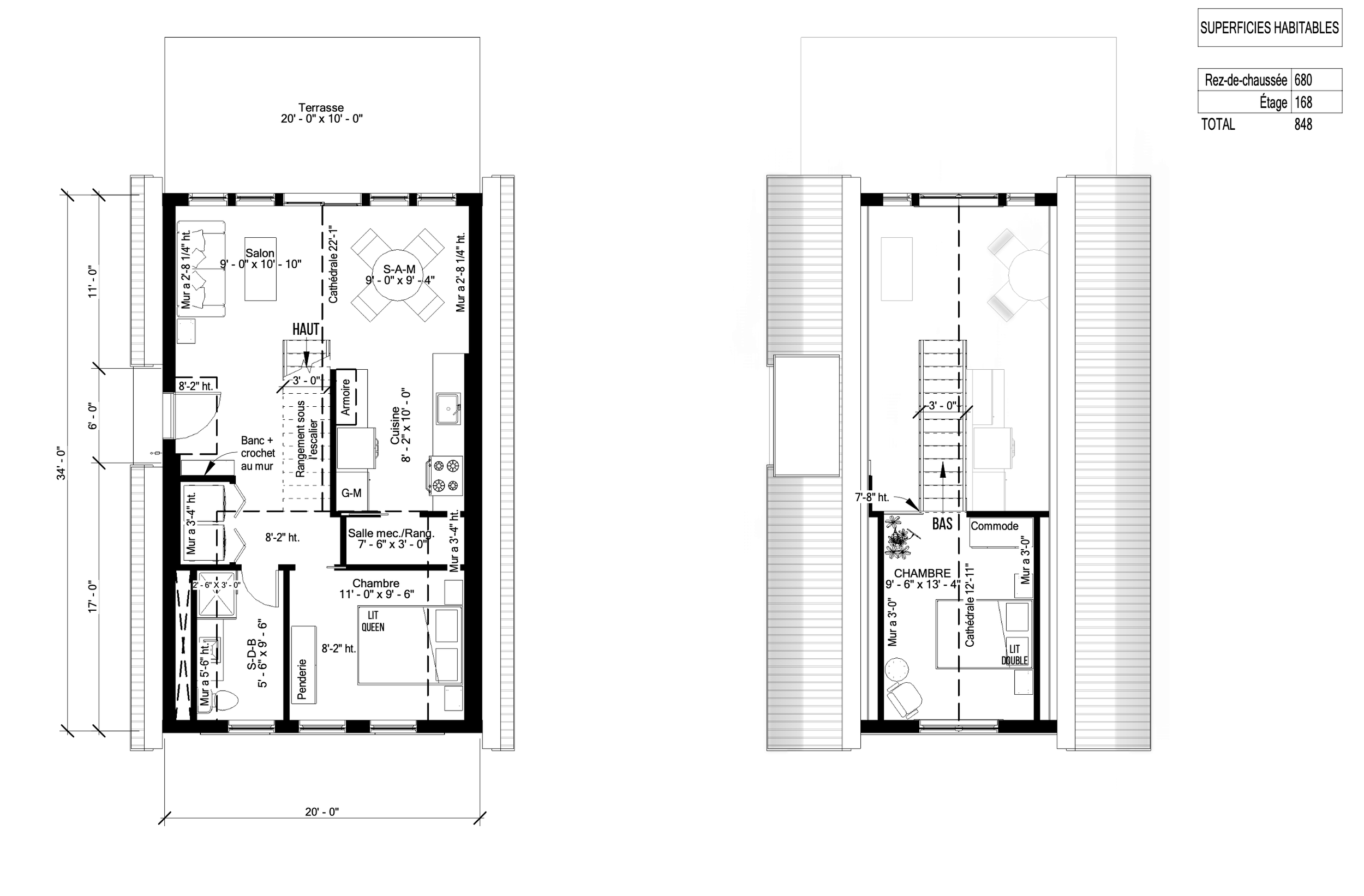 Screenshot 2025-05-19 at 6.06.06 PM.png