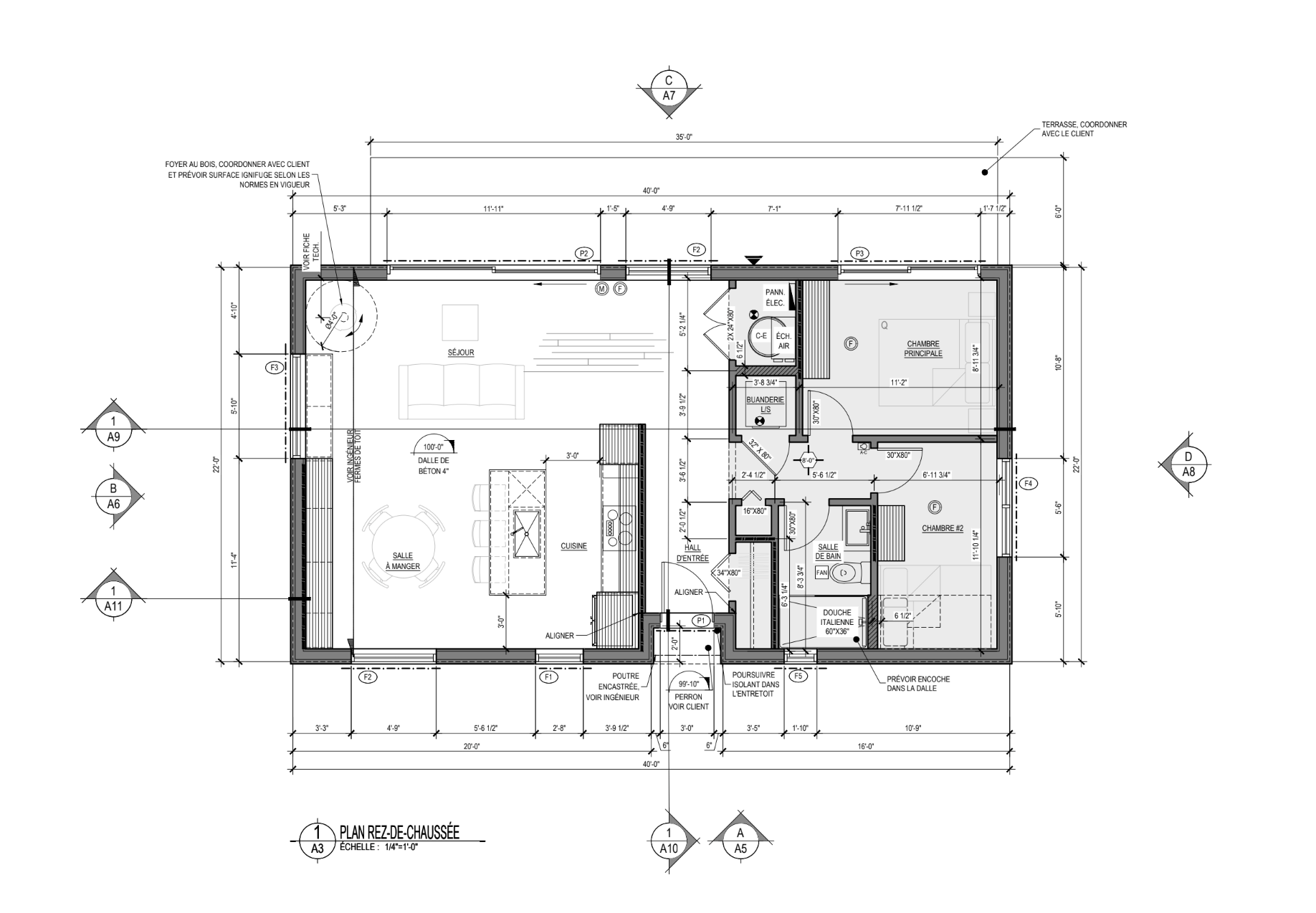 Screenshot 2026-03-09 at 1.04.40 PM.png