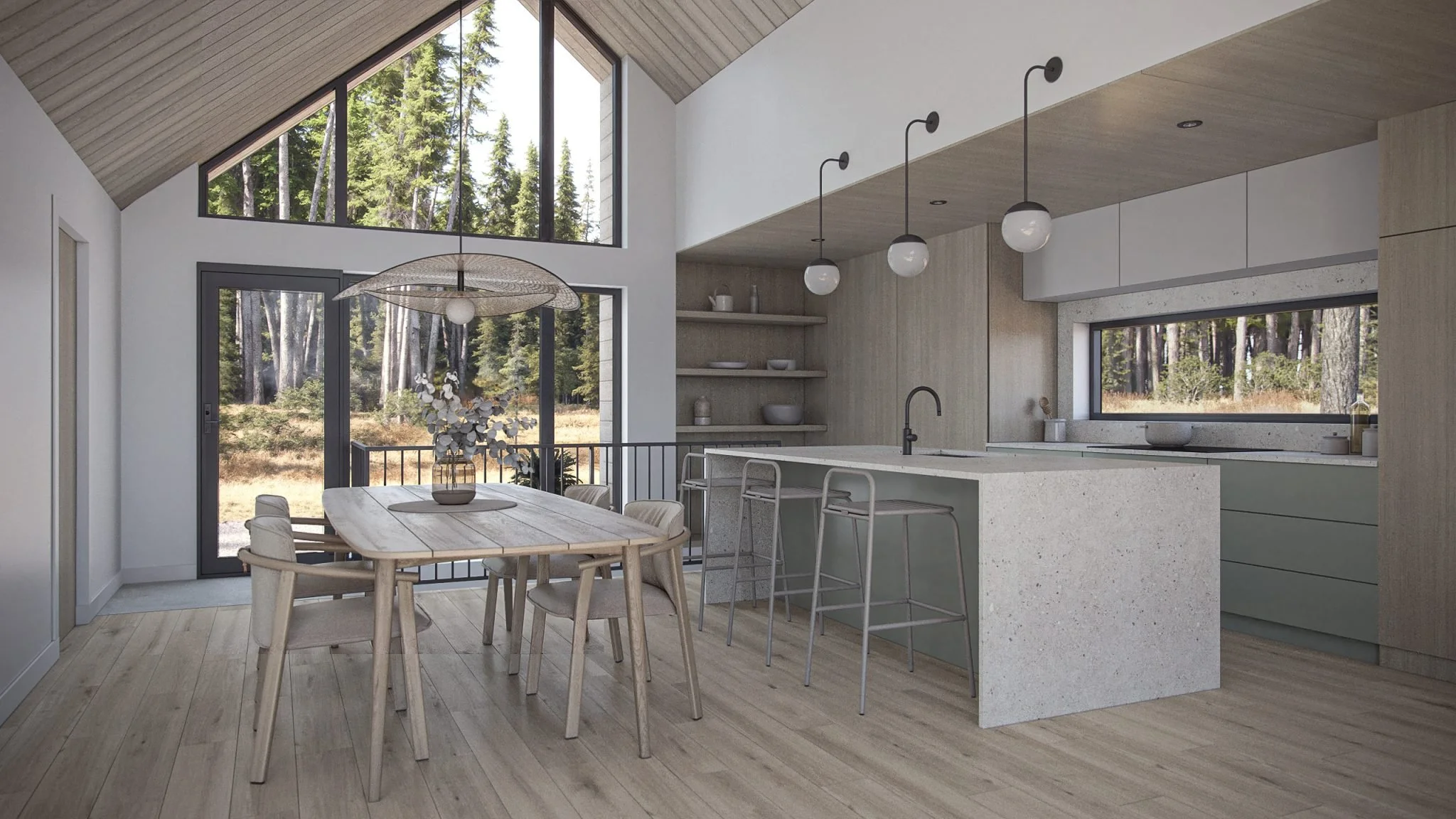 05-N_245_Kitchen-2048x1152.jpg