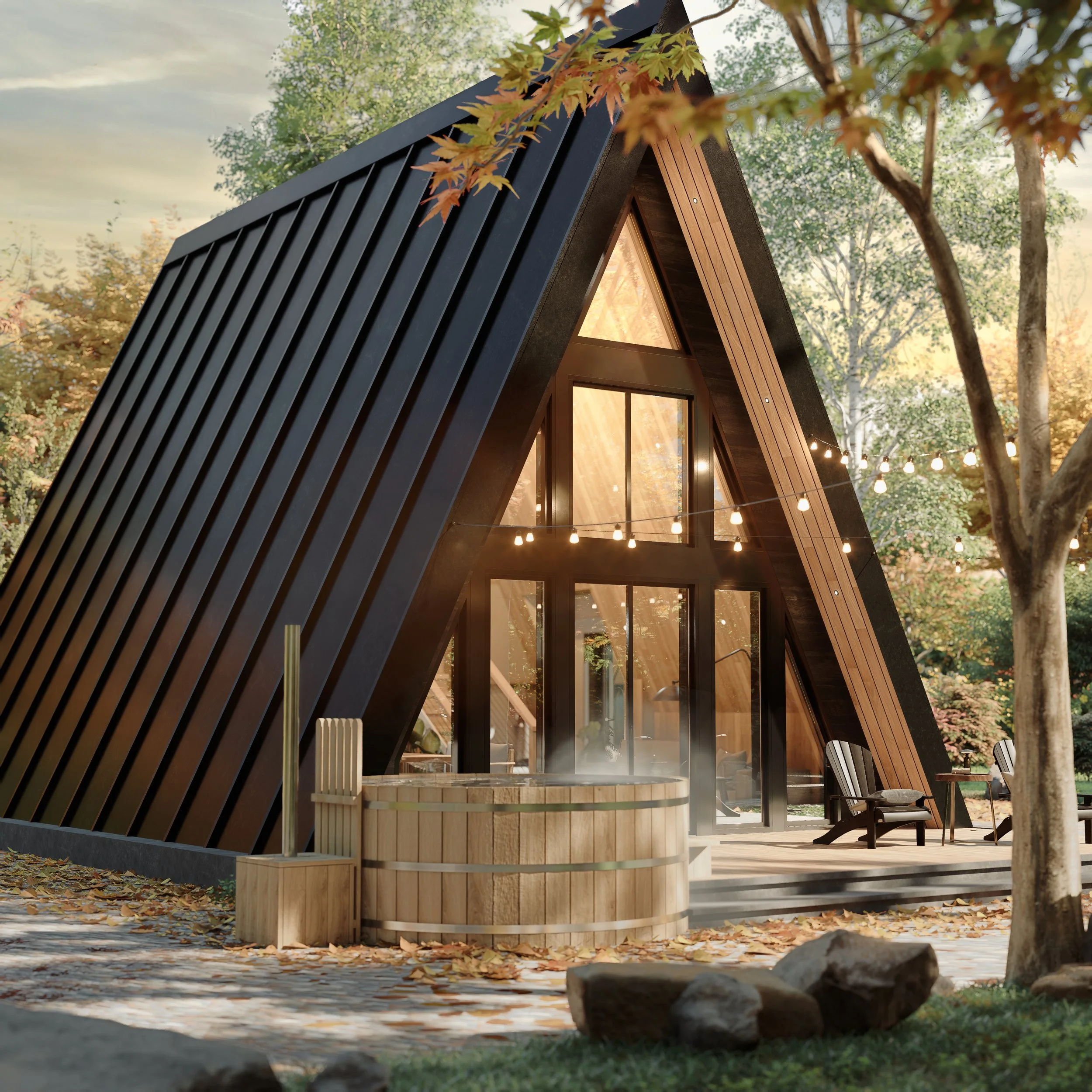 OLGA SHU_RENDER_Escena 32_2.jpeg