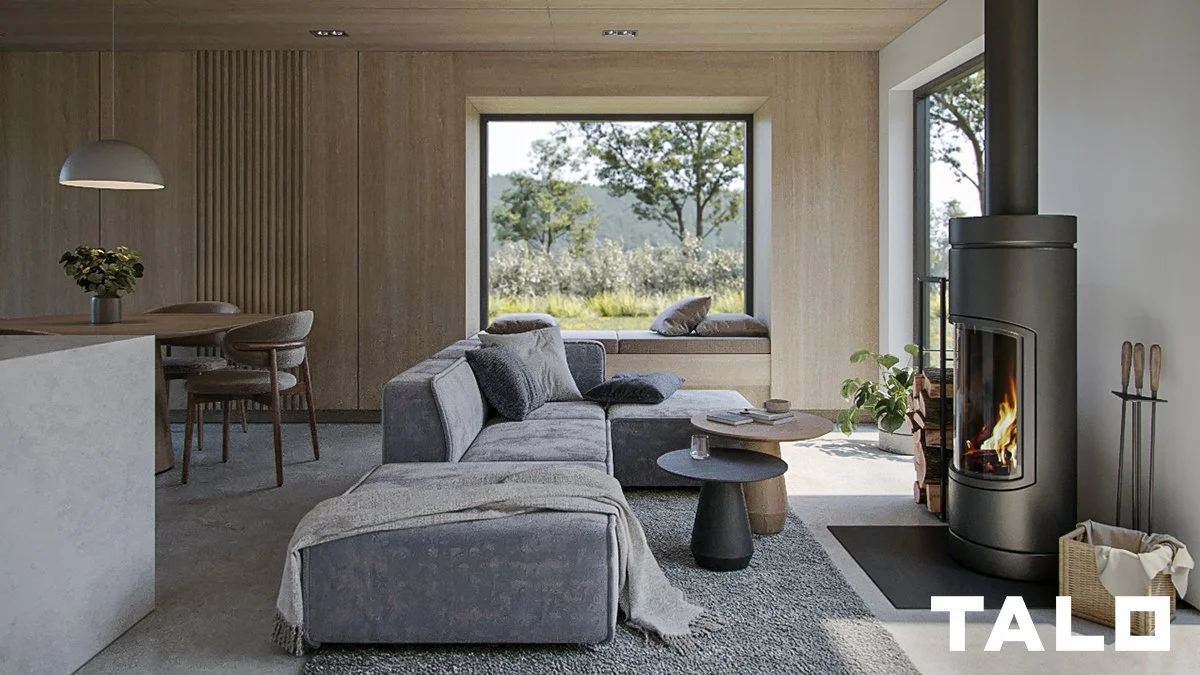 05 N-235-Seo_Living.jpg