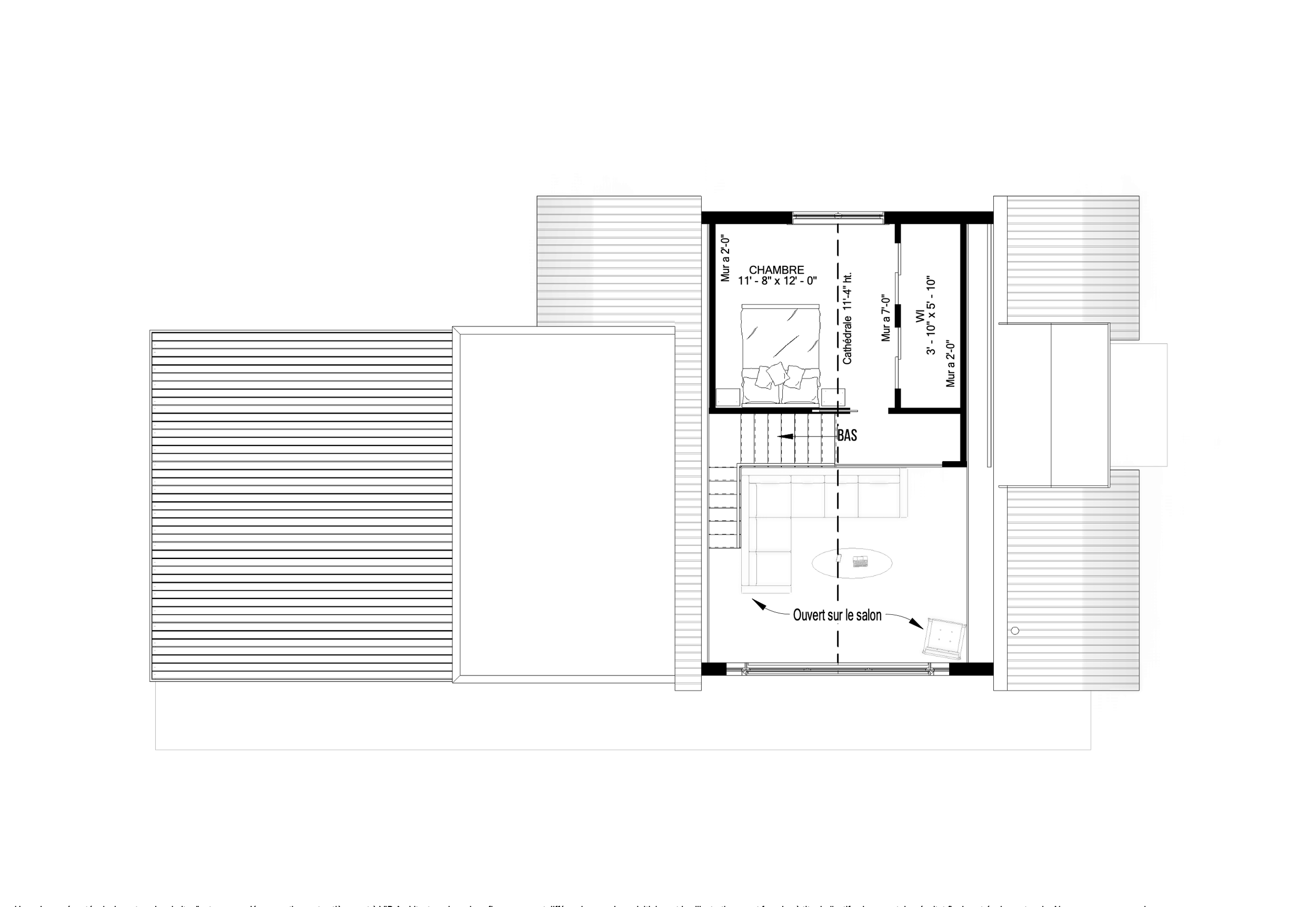 Screenshot 2025-05-19 at 5.56.22 PM.png