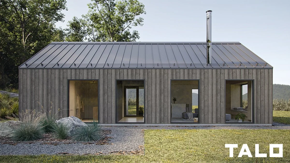 03 N-235-Seo_Back-1.jpg