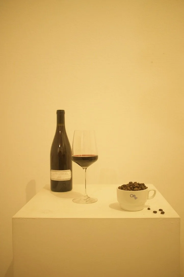 ARTIST2ARTIST | 16.12.2025