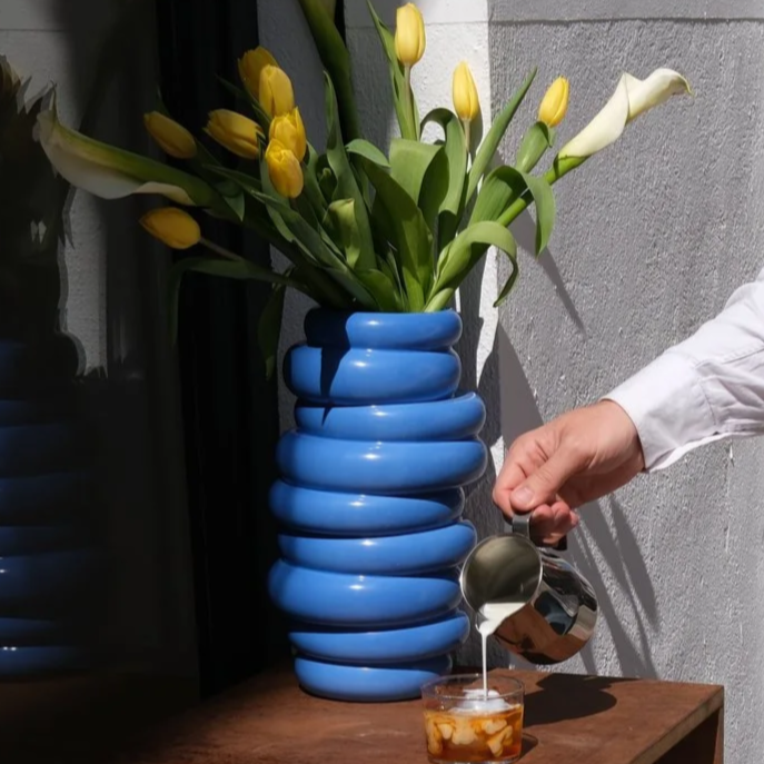 24 ABRIL | SLOW LIVING LAB