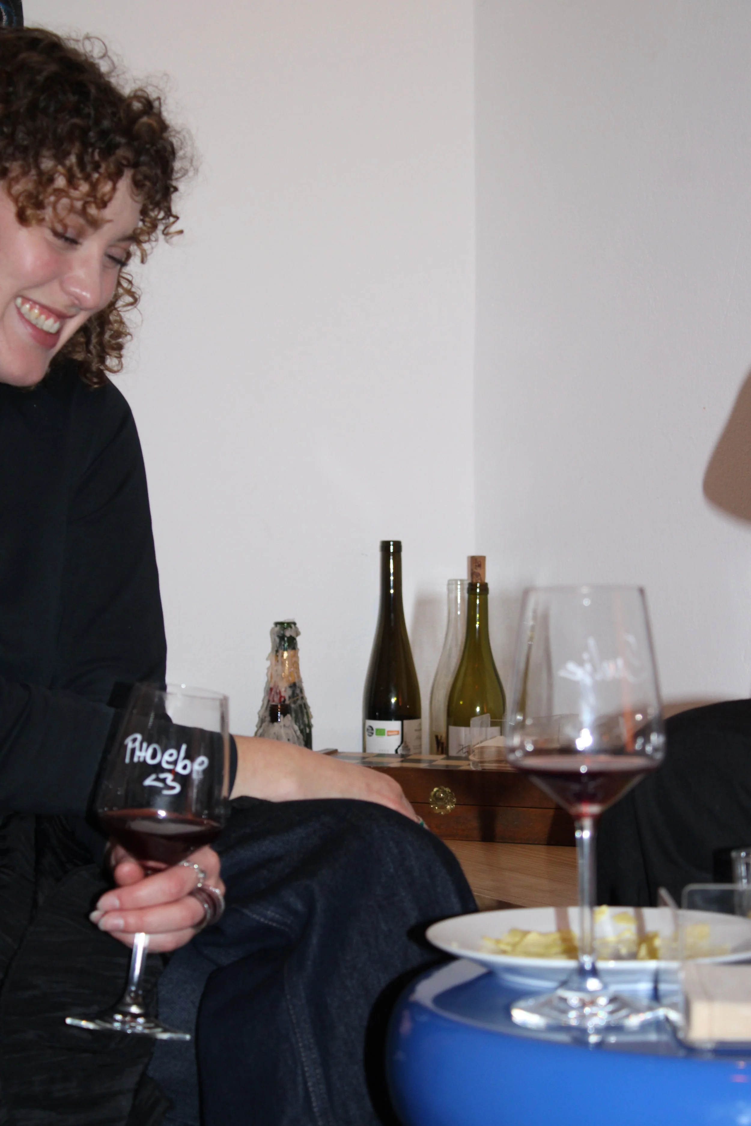 22 DE FEBRERO | ARTIST2ARTIST CON ESTUDIO NEBOT