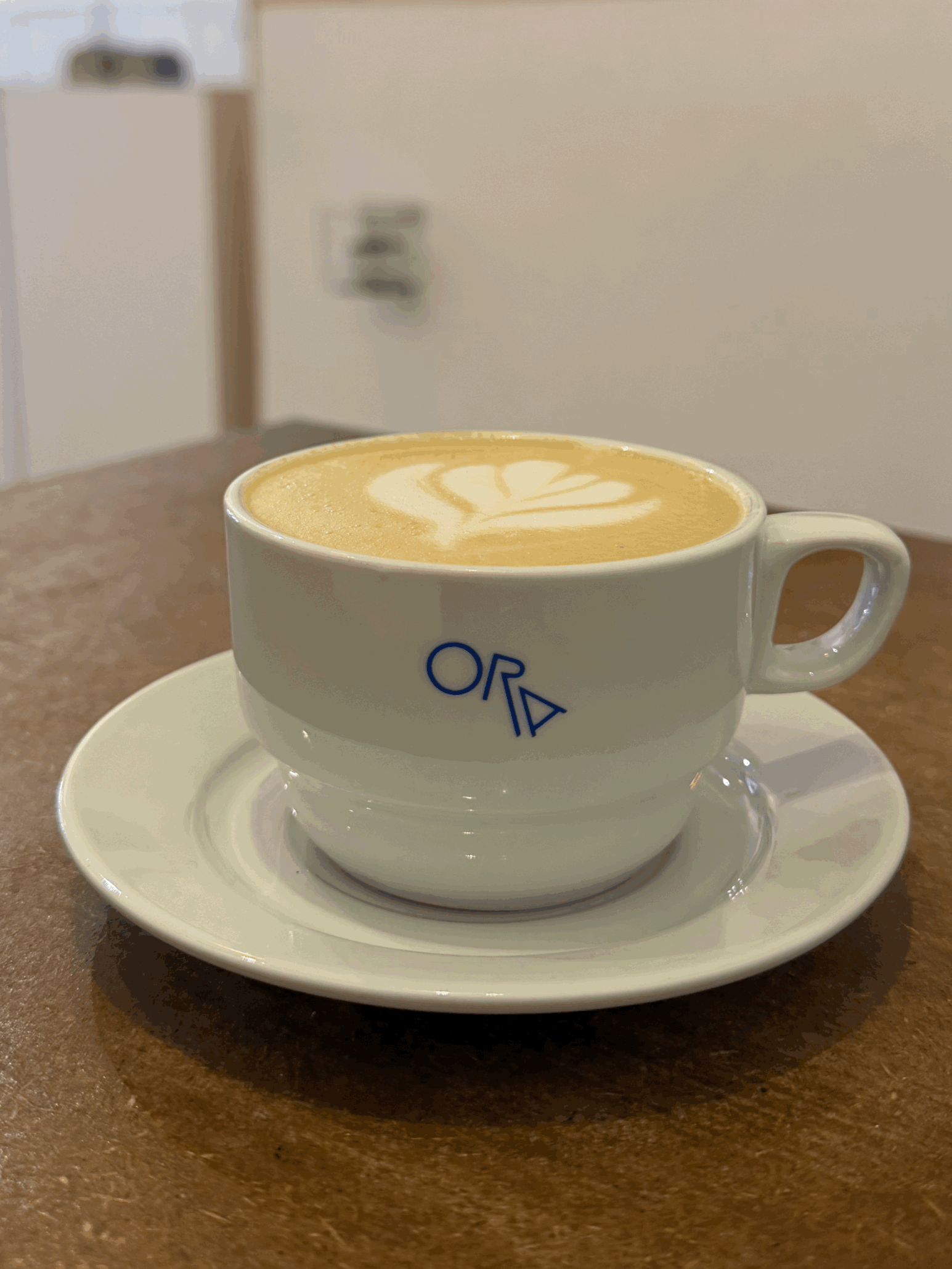 06 MARZO | SPECIALTY COFFEE LAB