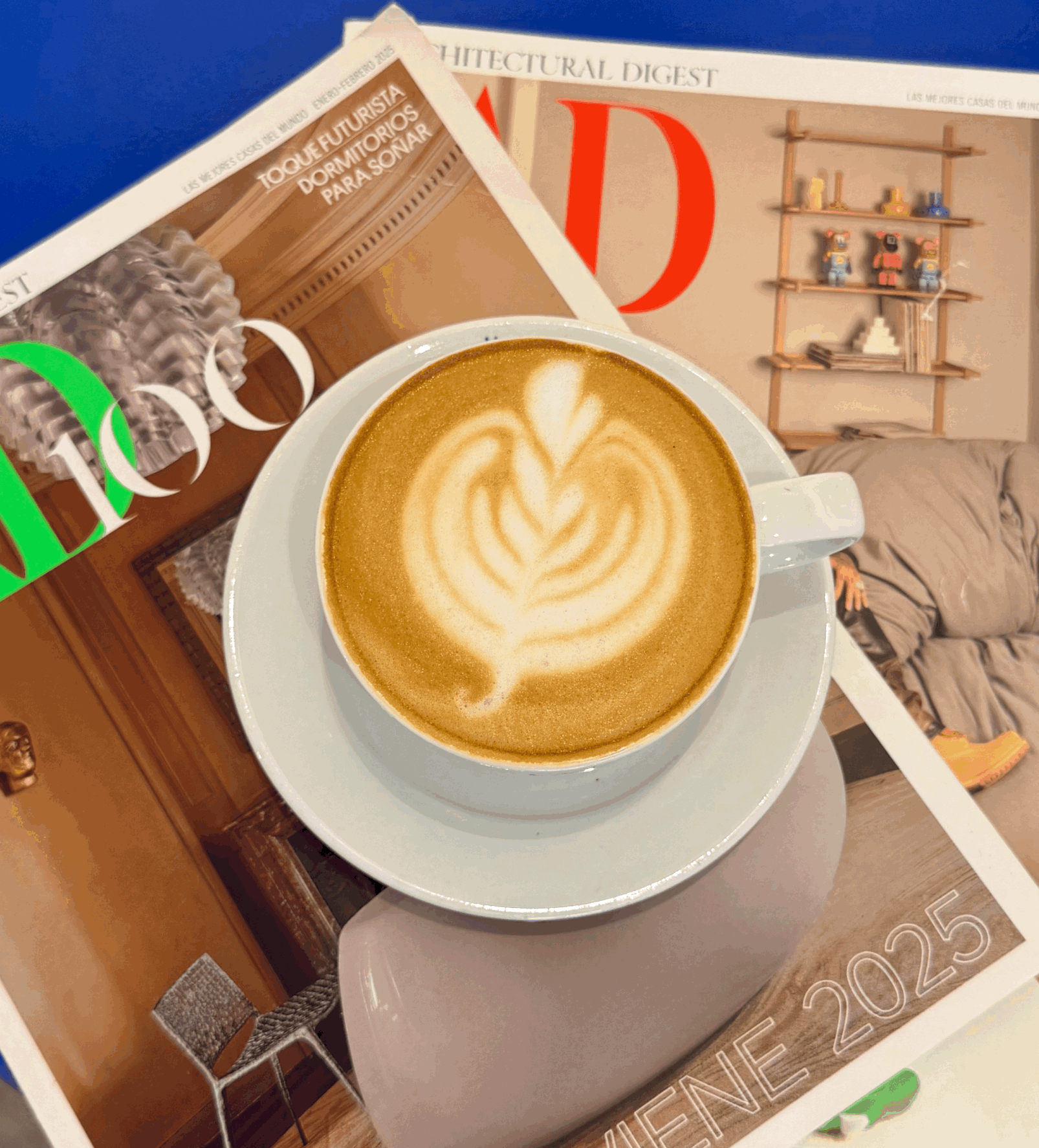 ART WALK + BRUNCH | 24.01.2026