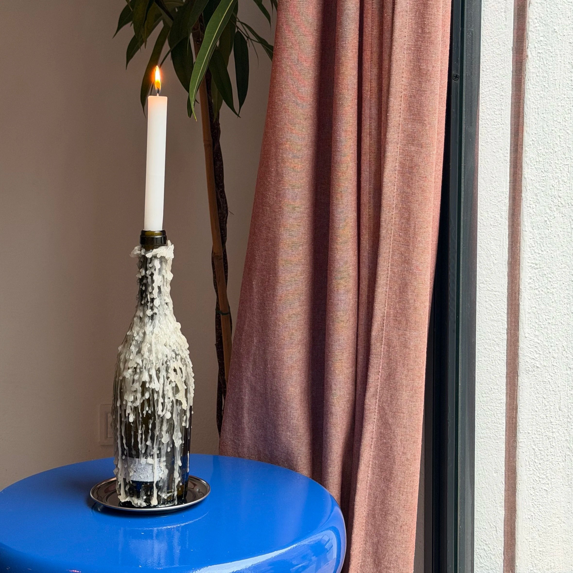 12 ABRIL | TARDE DE TAROT