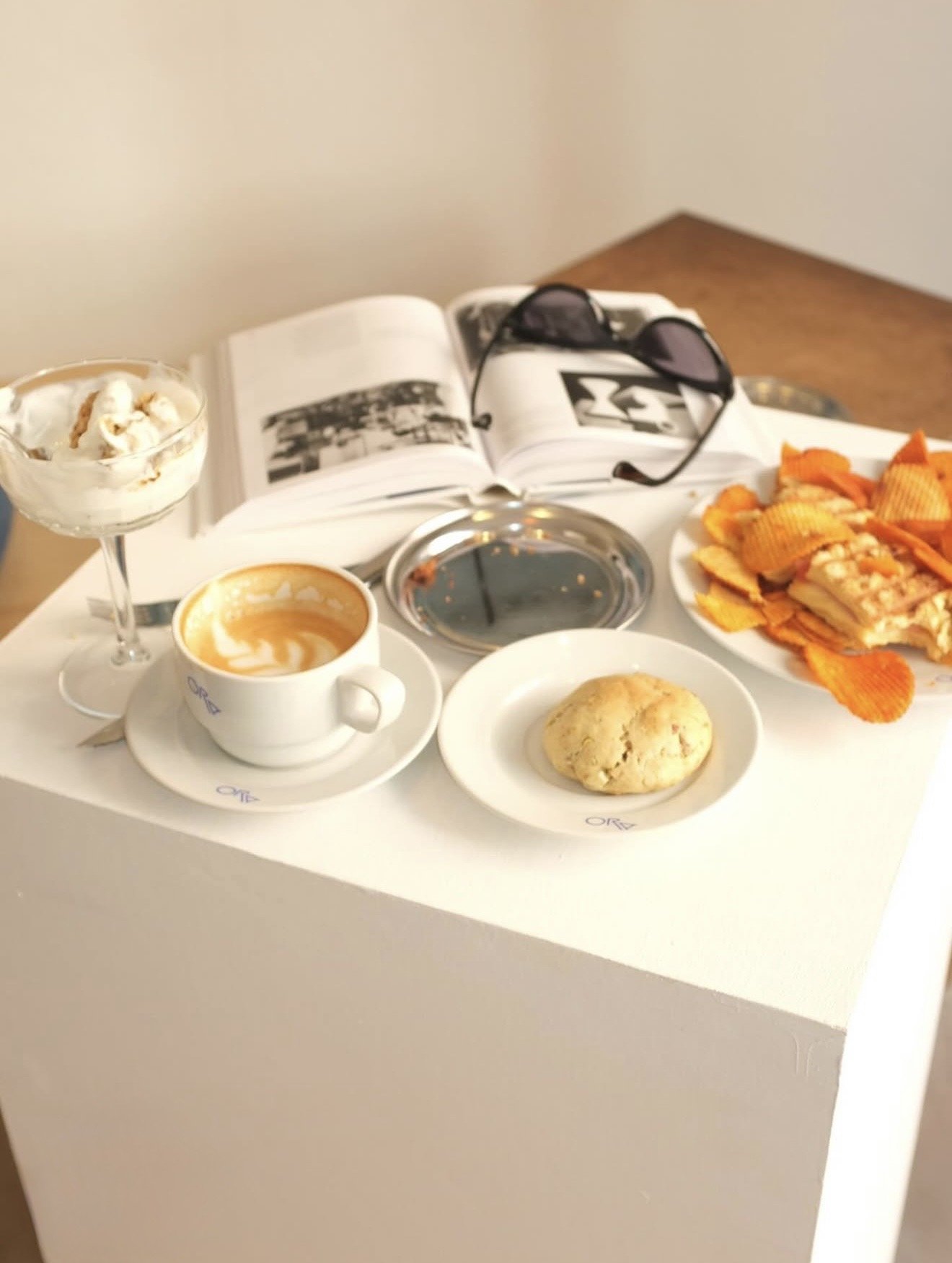 27 JUNIO | ART WALK + BRUNCH EDICIÓN ESPECIAL ART BASEL