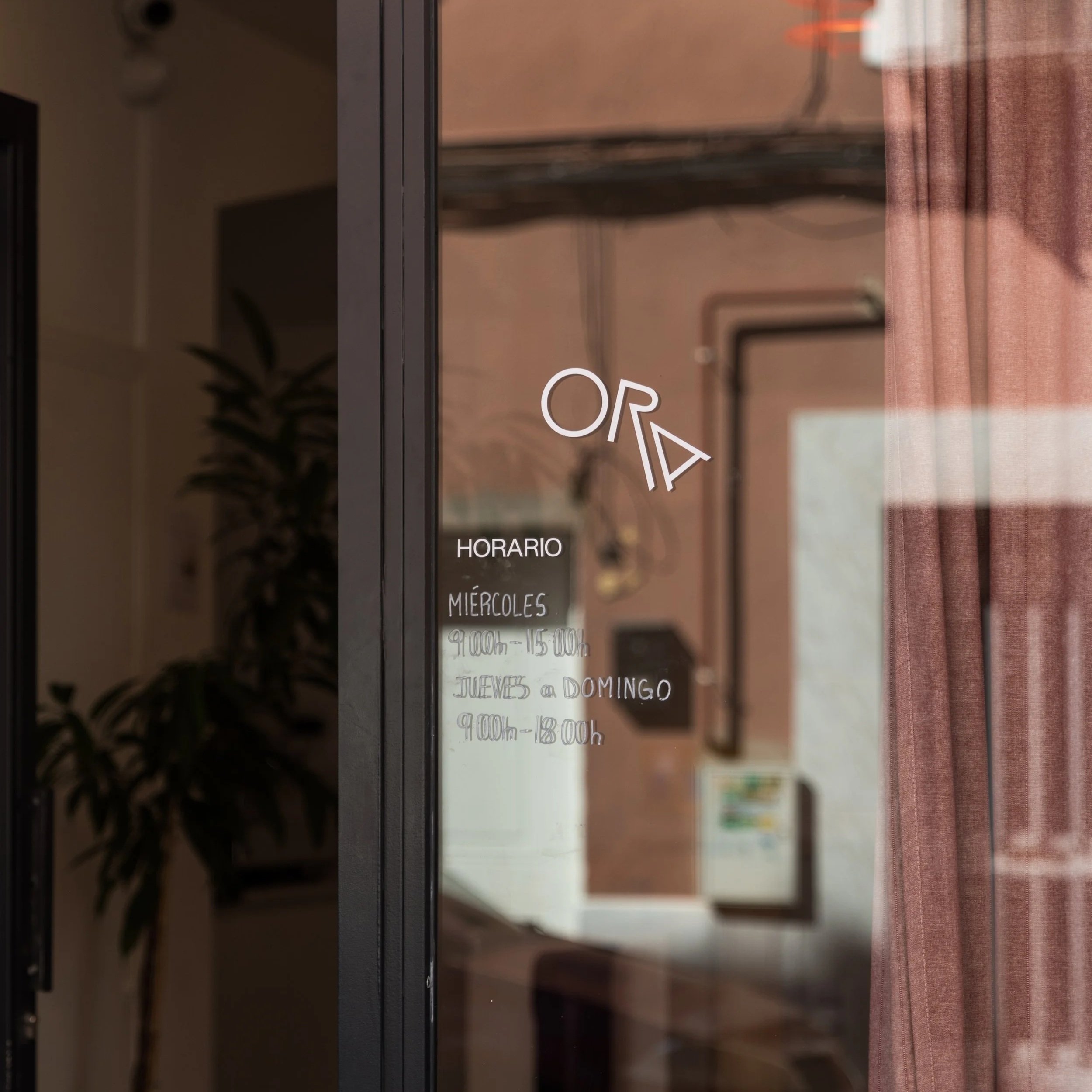 Arq+Ricardo+Cafe%CC%81+ORA+NT-06-7640.jpg