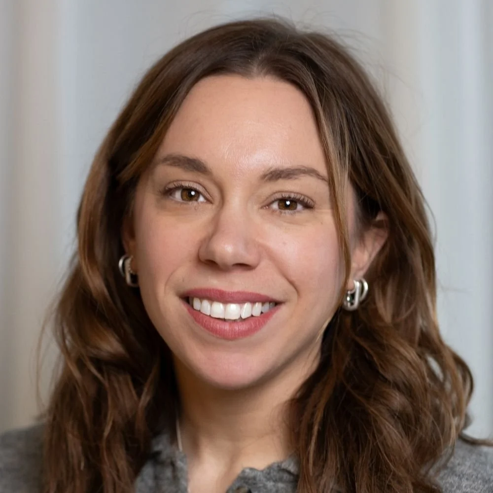 Karthin Sahin MenoCert-Wechseljahresberaterin