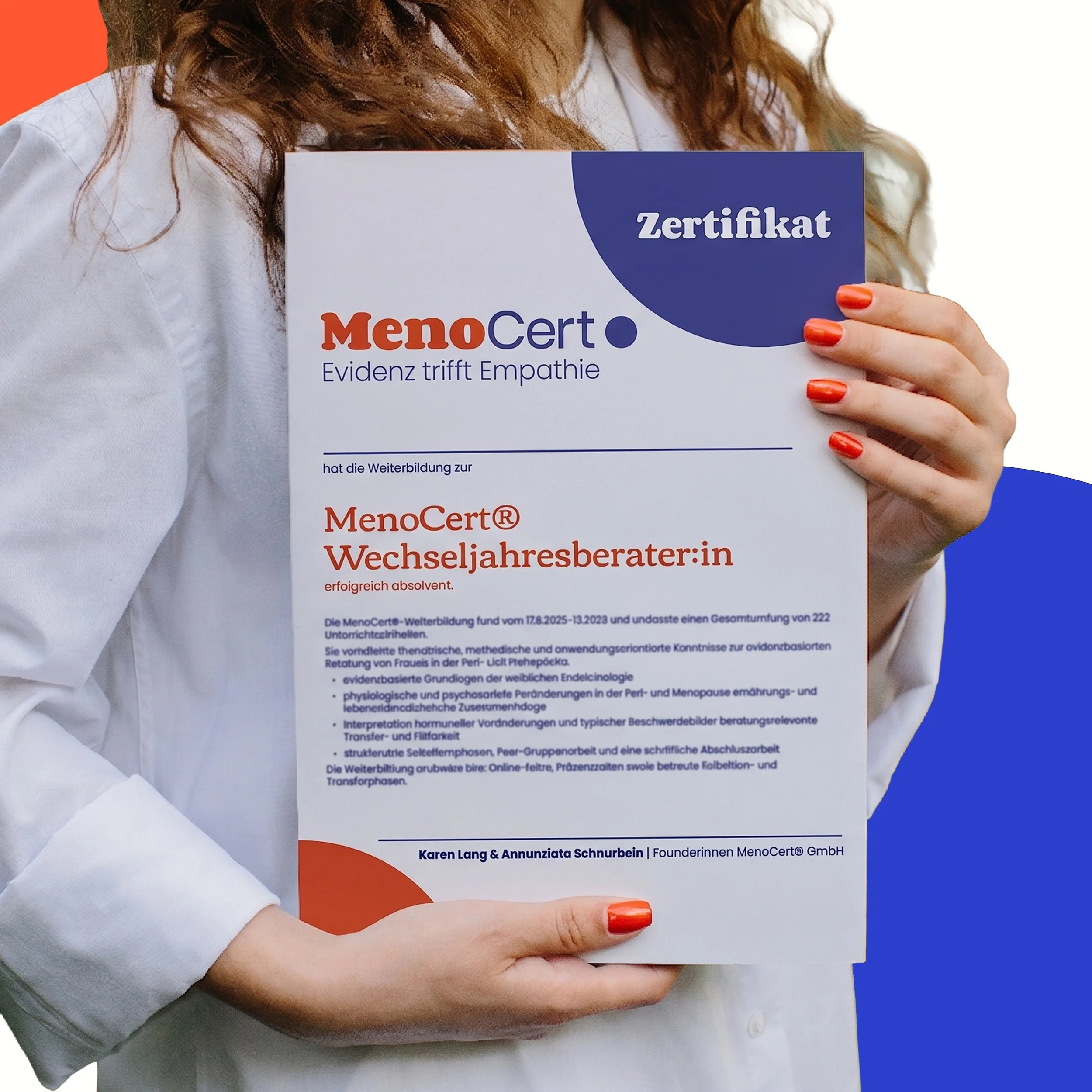 menocert-certificate-hands.jpg