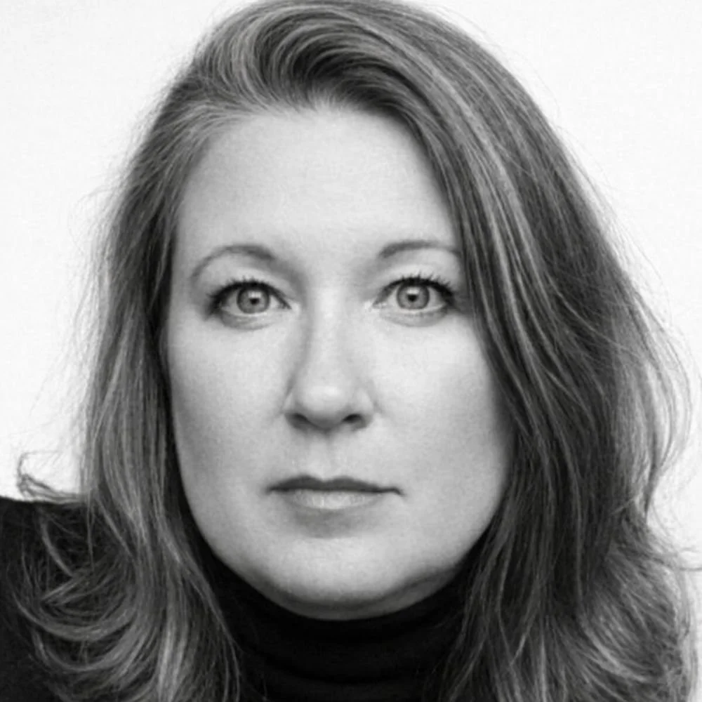 Jana Schumacher MenoCert Wechseljahresberaterin