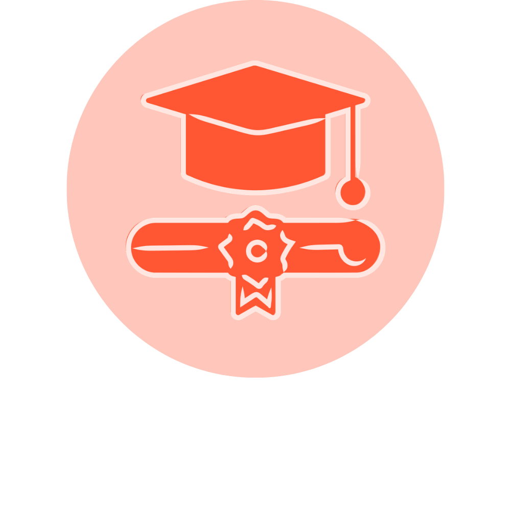 Icon Qualität/ Evidenz MenoCert