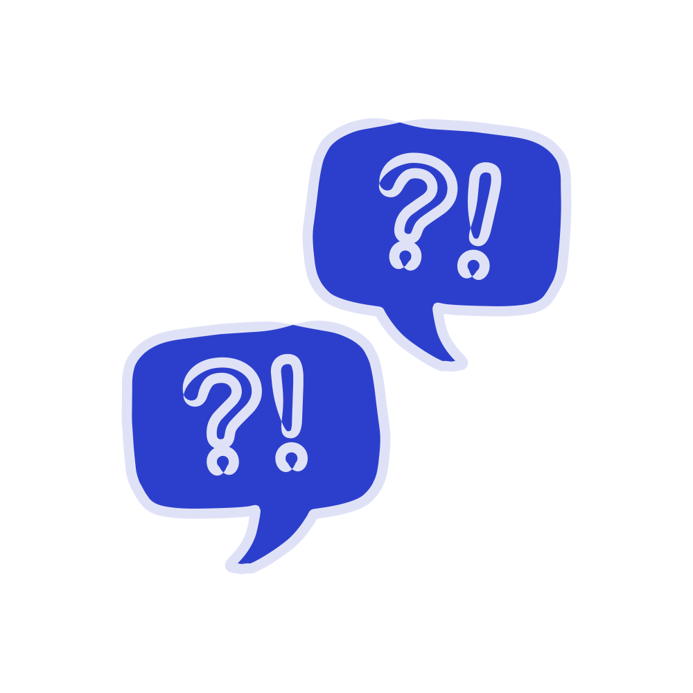 Menocert icon questions and answers