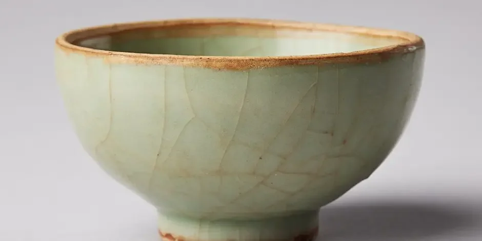 Auctionet Academy: Designed by Mistake – Slinky, Play-Doh & Other Happy Accidents