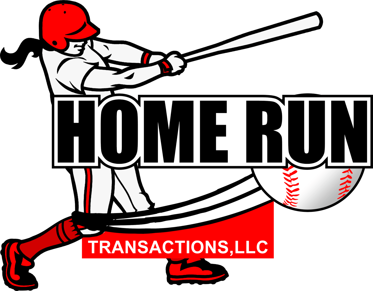 Home Run Transactions, LLC