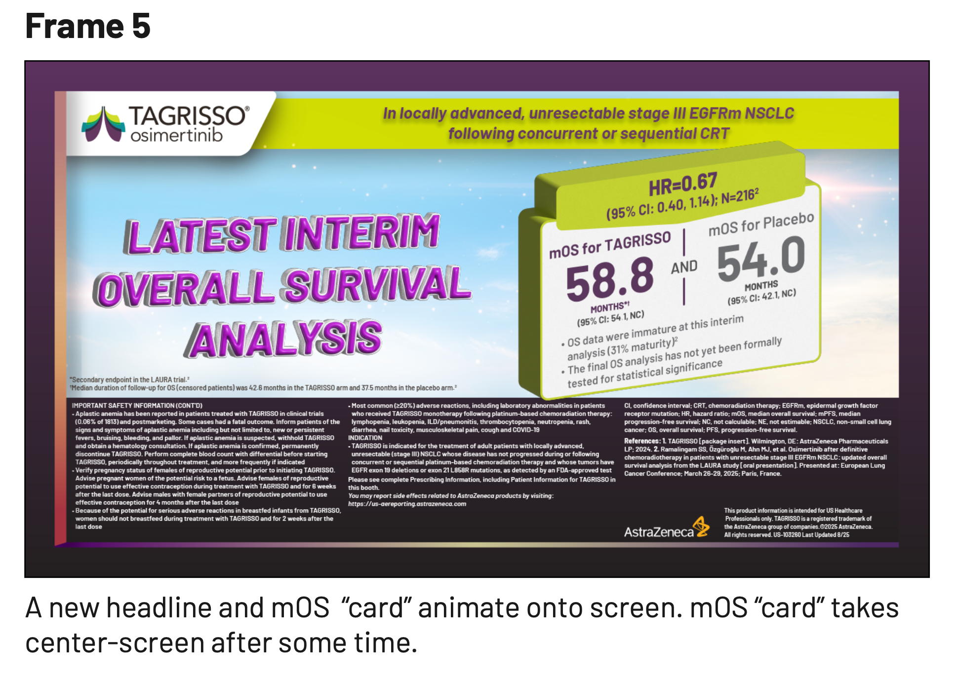 Screenshot 2025-12-08 at 6.48.24 PM.png