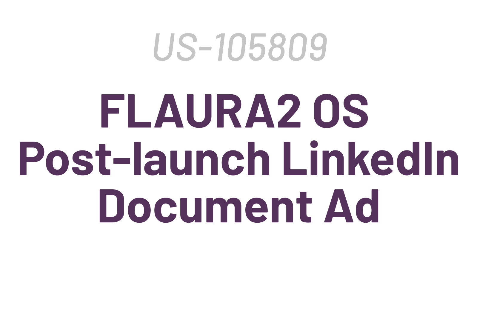 Screenshot 2025-12-08 at 6.57.45 PM.png