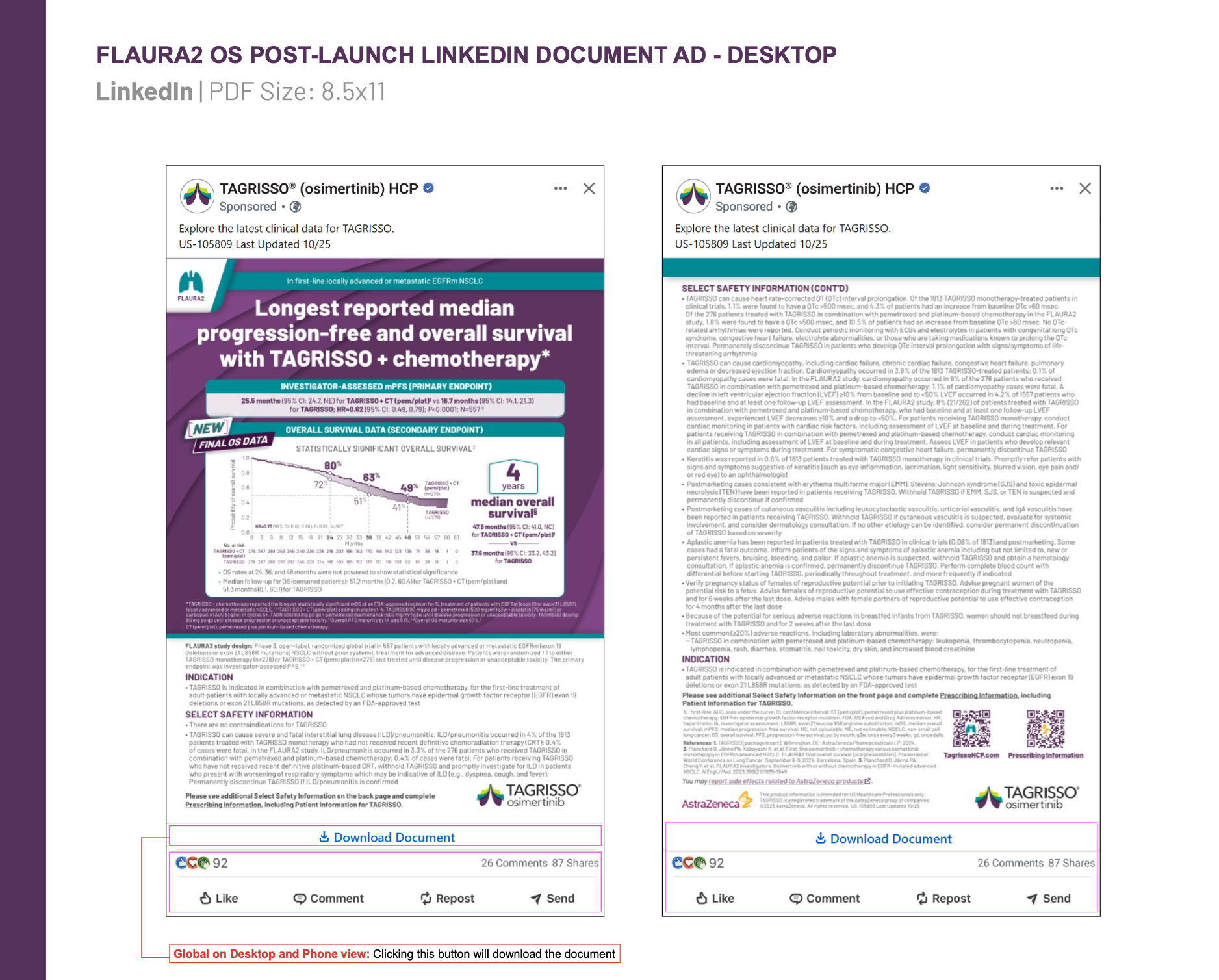 Screenshot 2025-12-08 at 6.58.03 PM.png