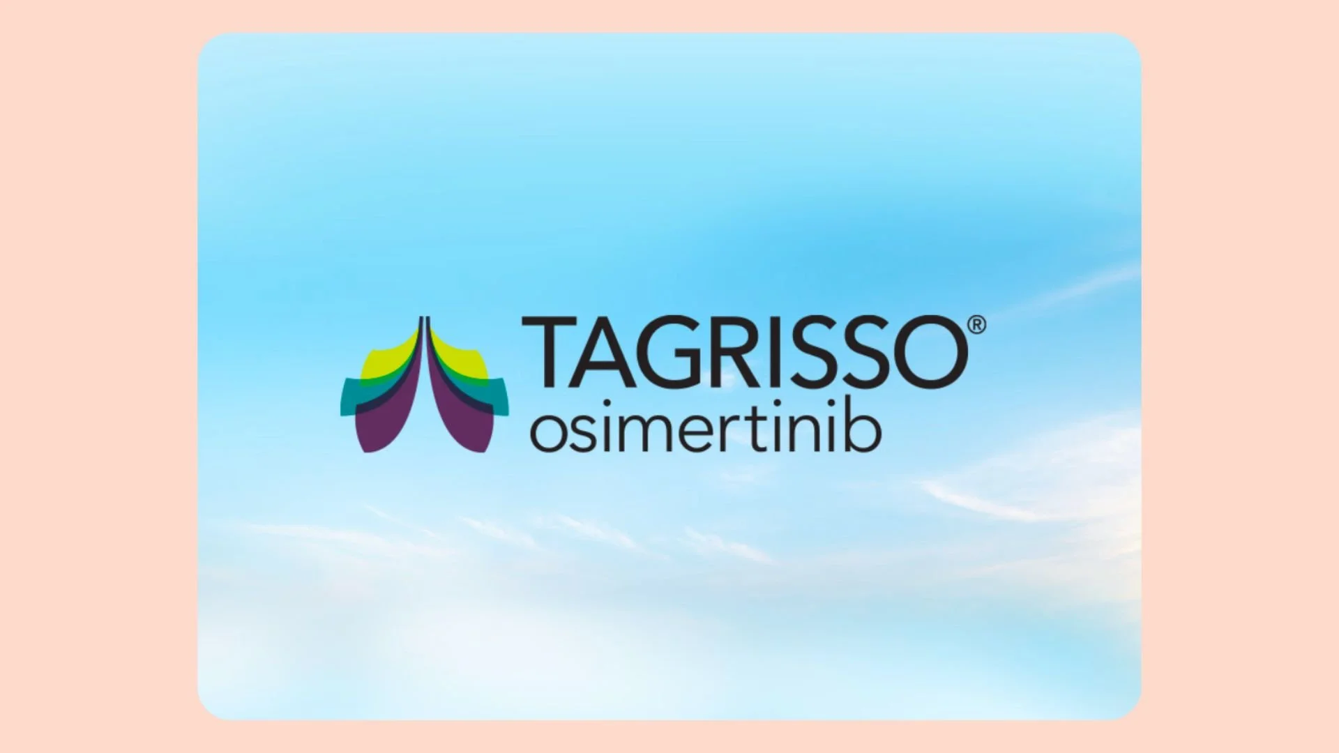 TAGRISSO