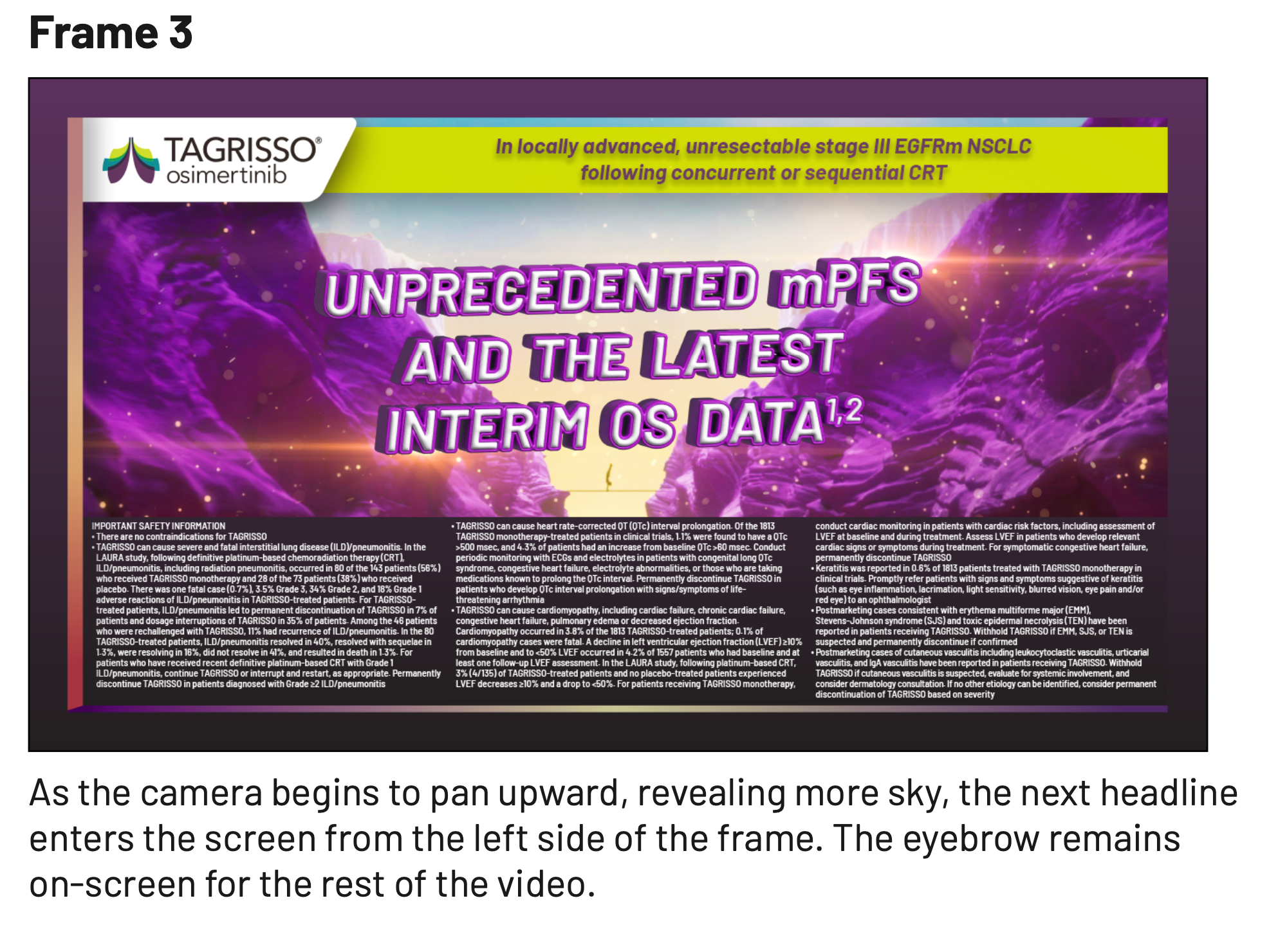 Screenshot 2025-12-08 at 6.48.07 PM.png