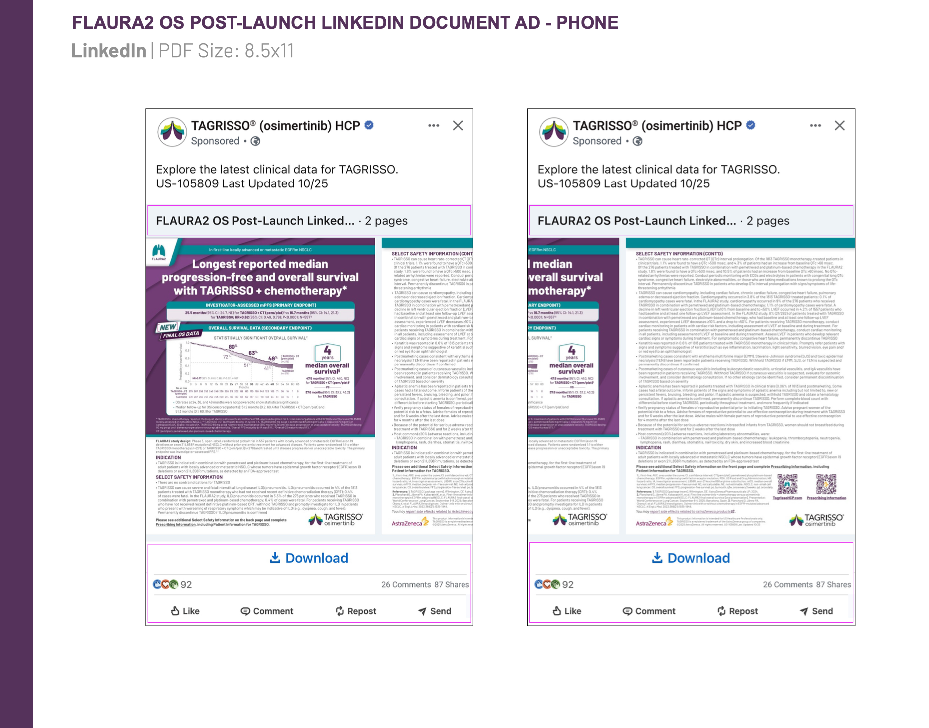 Screenshot 2025-12-08 at 6.58.10 PM.png