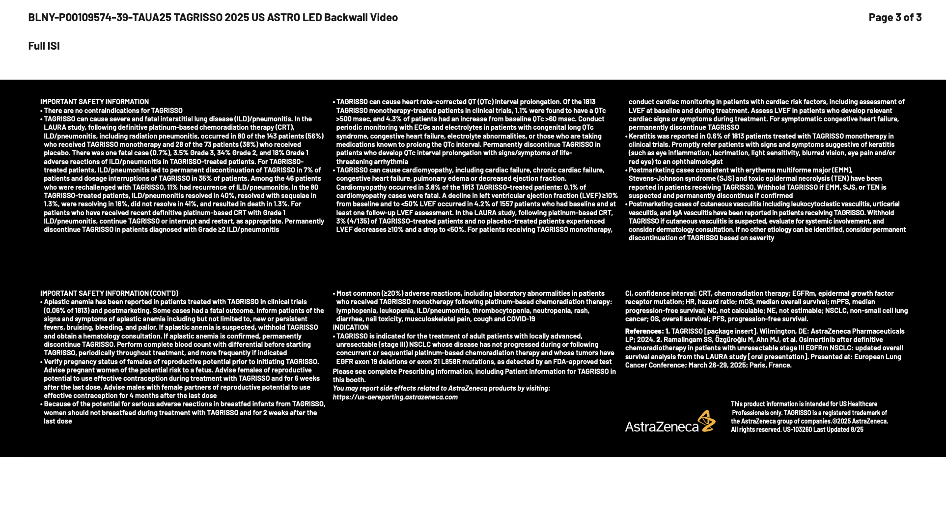 Screenshot 2025-12-08 at 6.48.48 PM.png