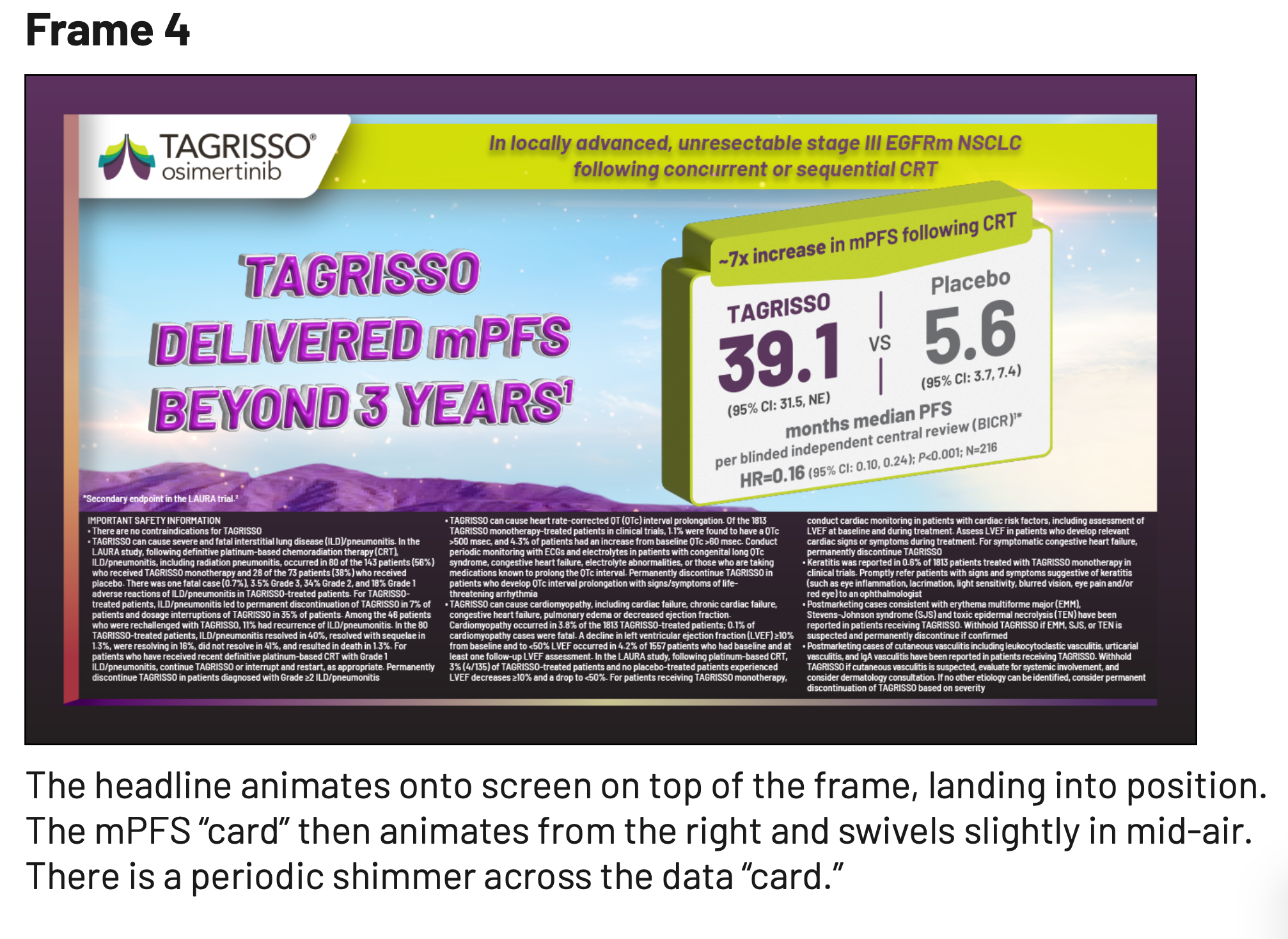 Screenshot 2025-12-08 at 6.48.12 PM.png