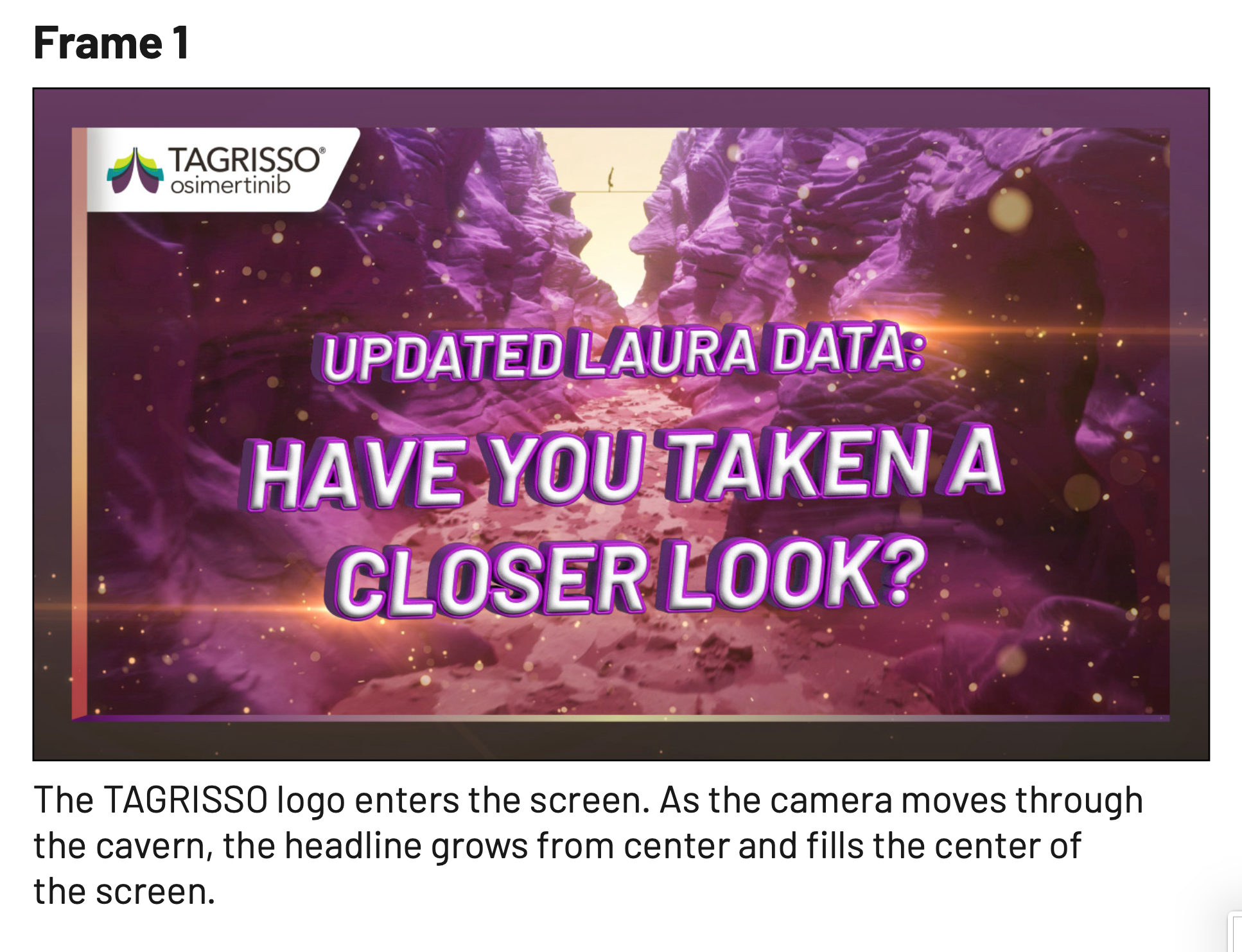 Screenshot 2025-12-08 at 6.47.54 PM.png