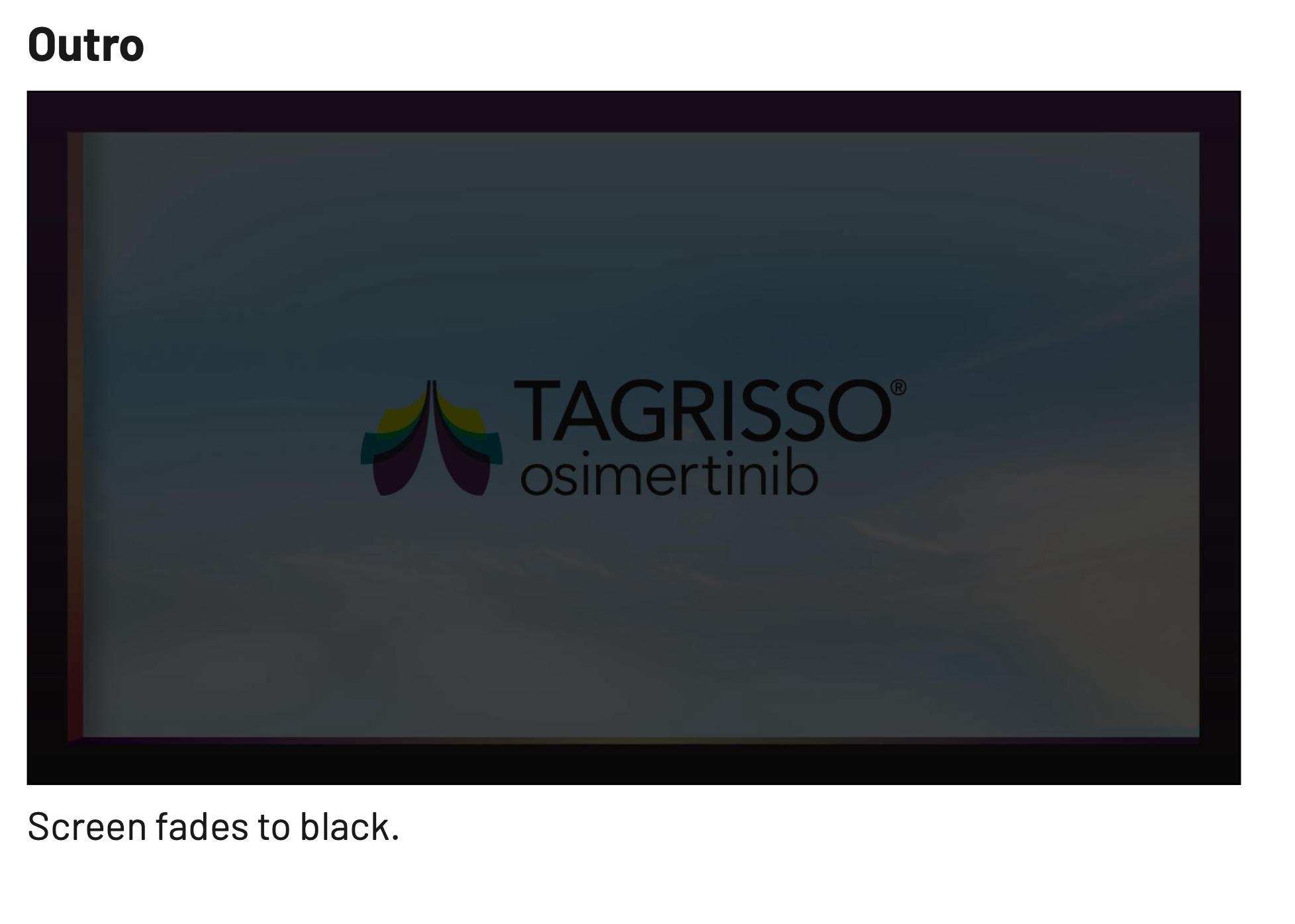 Screenshot 2025-12-08 at 6.48.39 PM.png