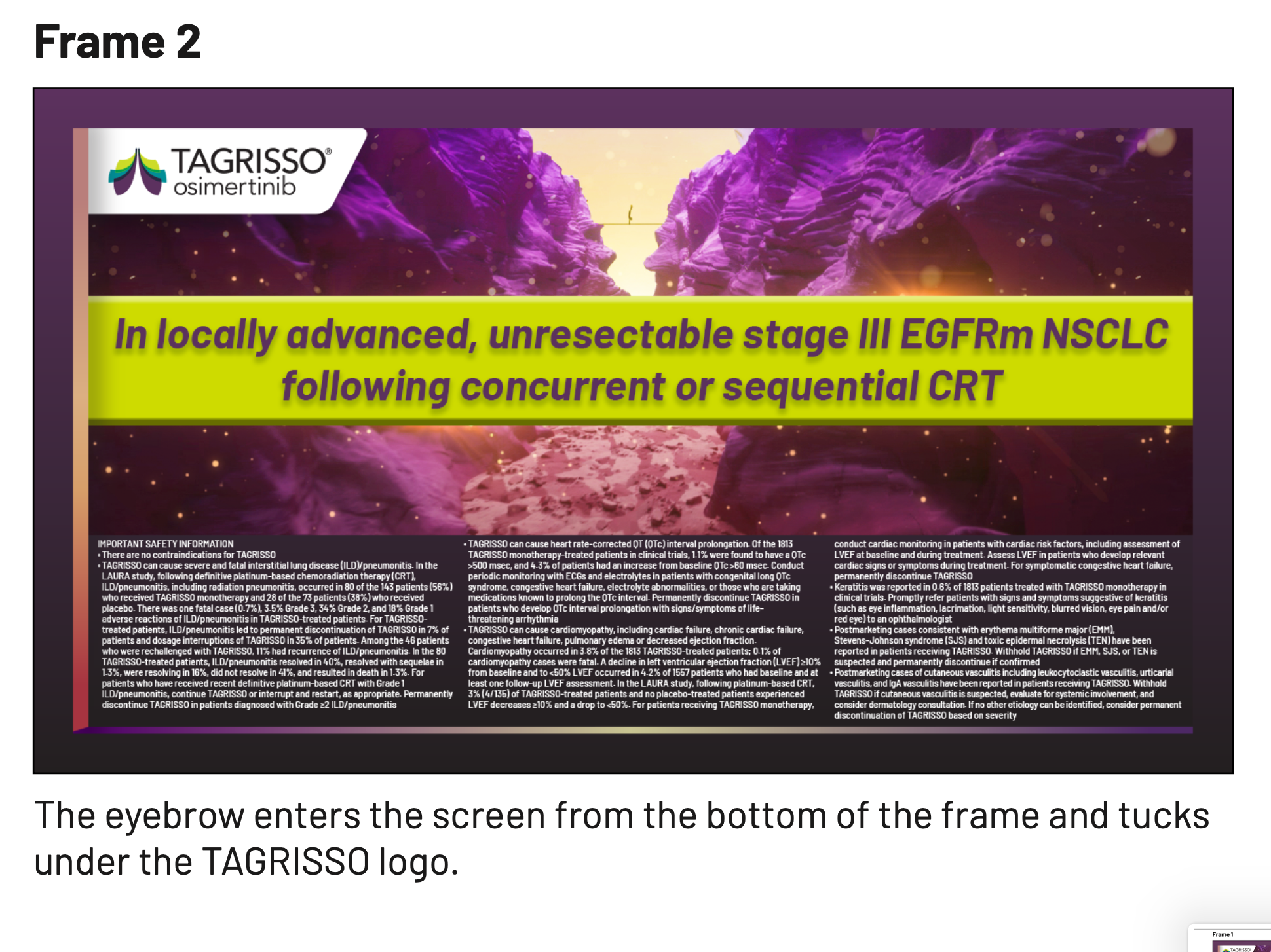 Screenshot 2025-12-08 at 6.47.59 PM.png