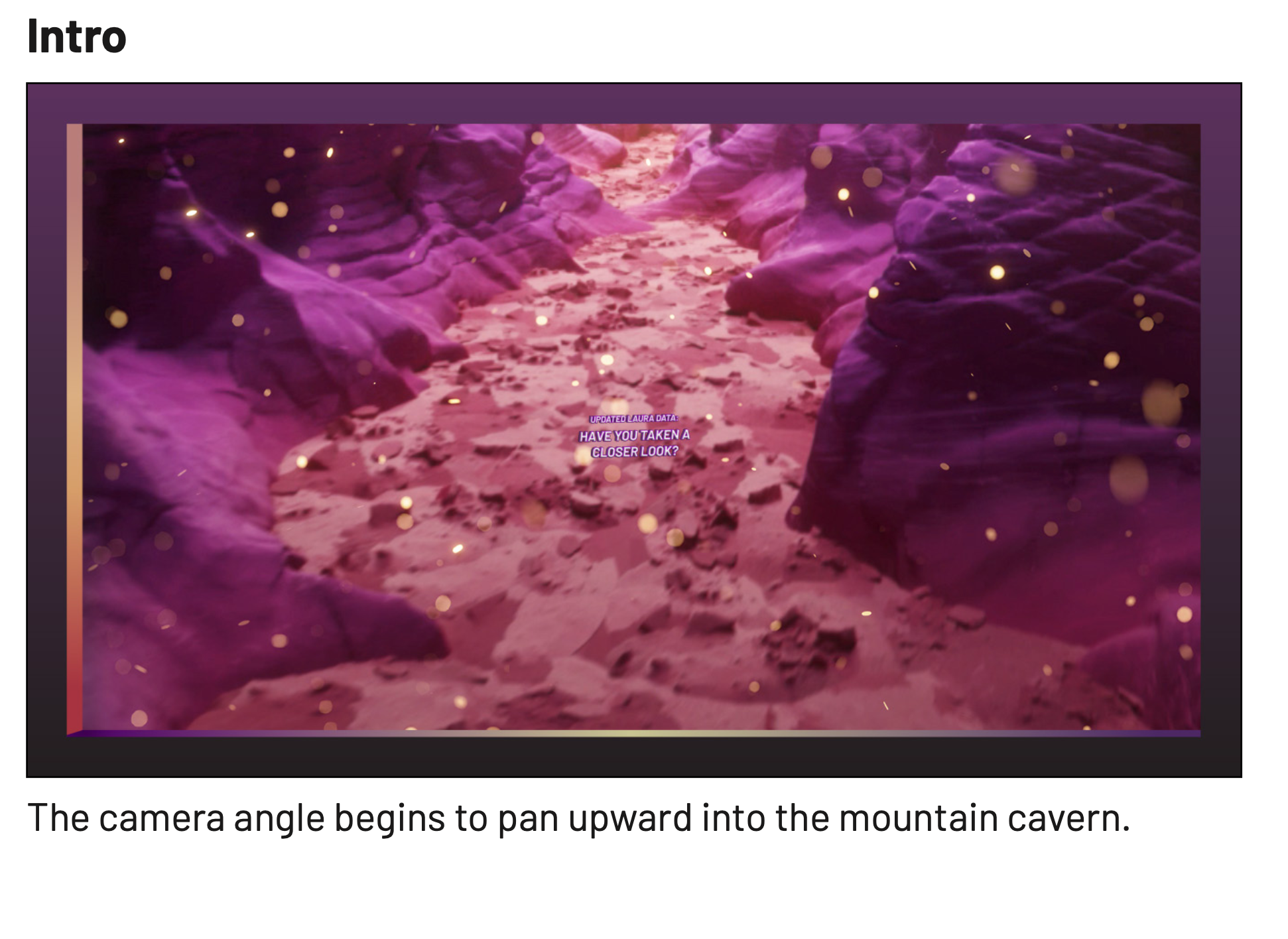 Screenshot 2025-12-08 at 6.47.49 PM.png