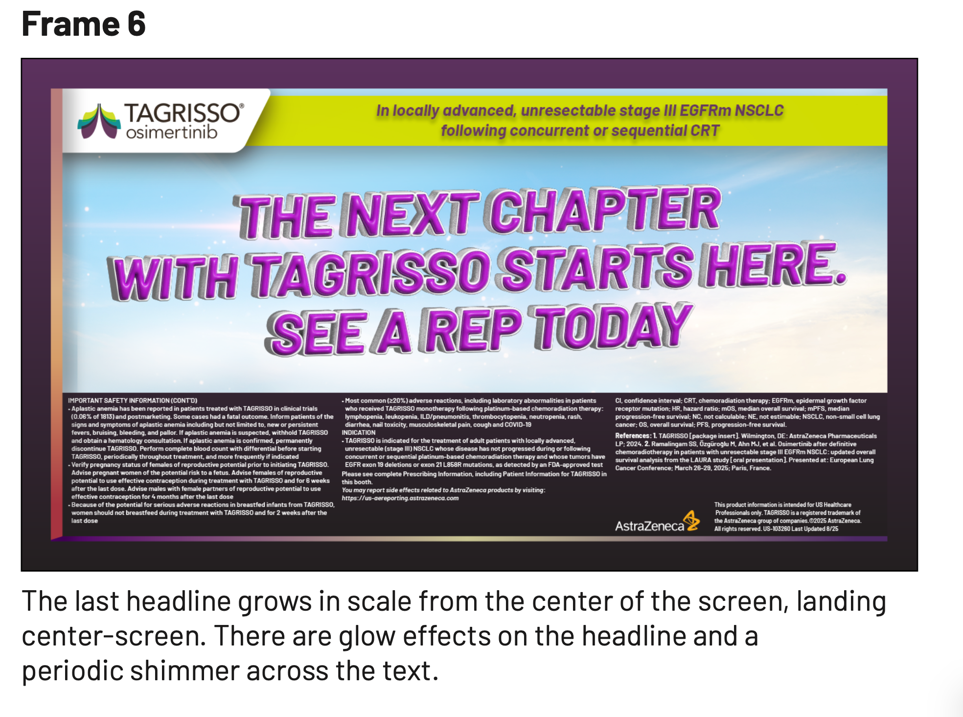 Screenshot 2025-12-08 at 6.48.30 PM.png