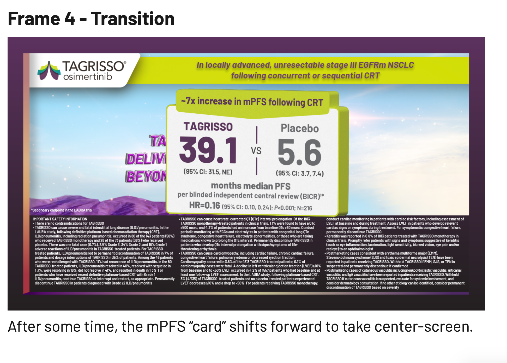 Screenshot 2025-12-08 at 6.48.17 PM.png