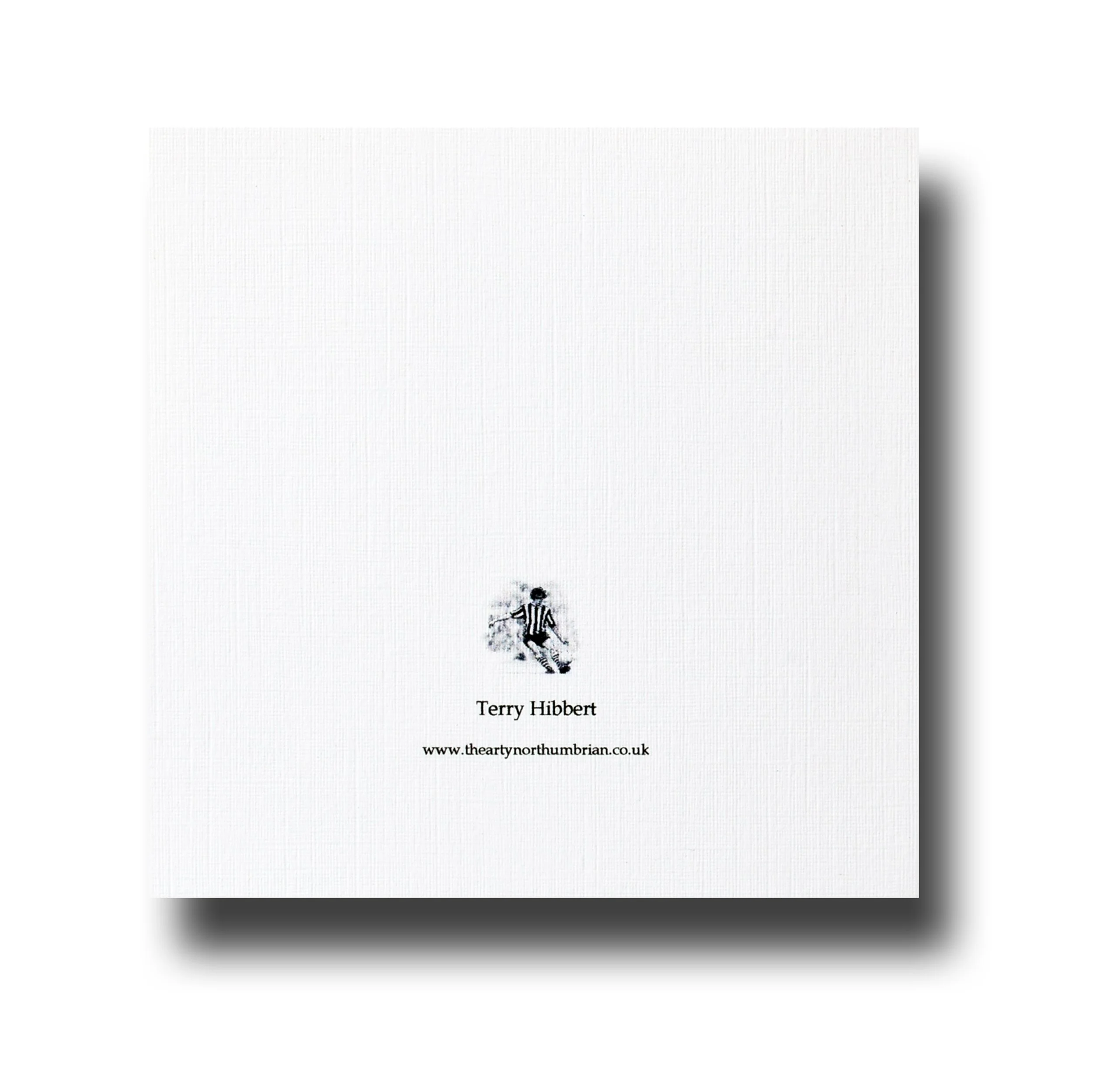 Terry Hibbert one.jpg