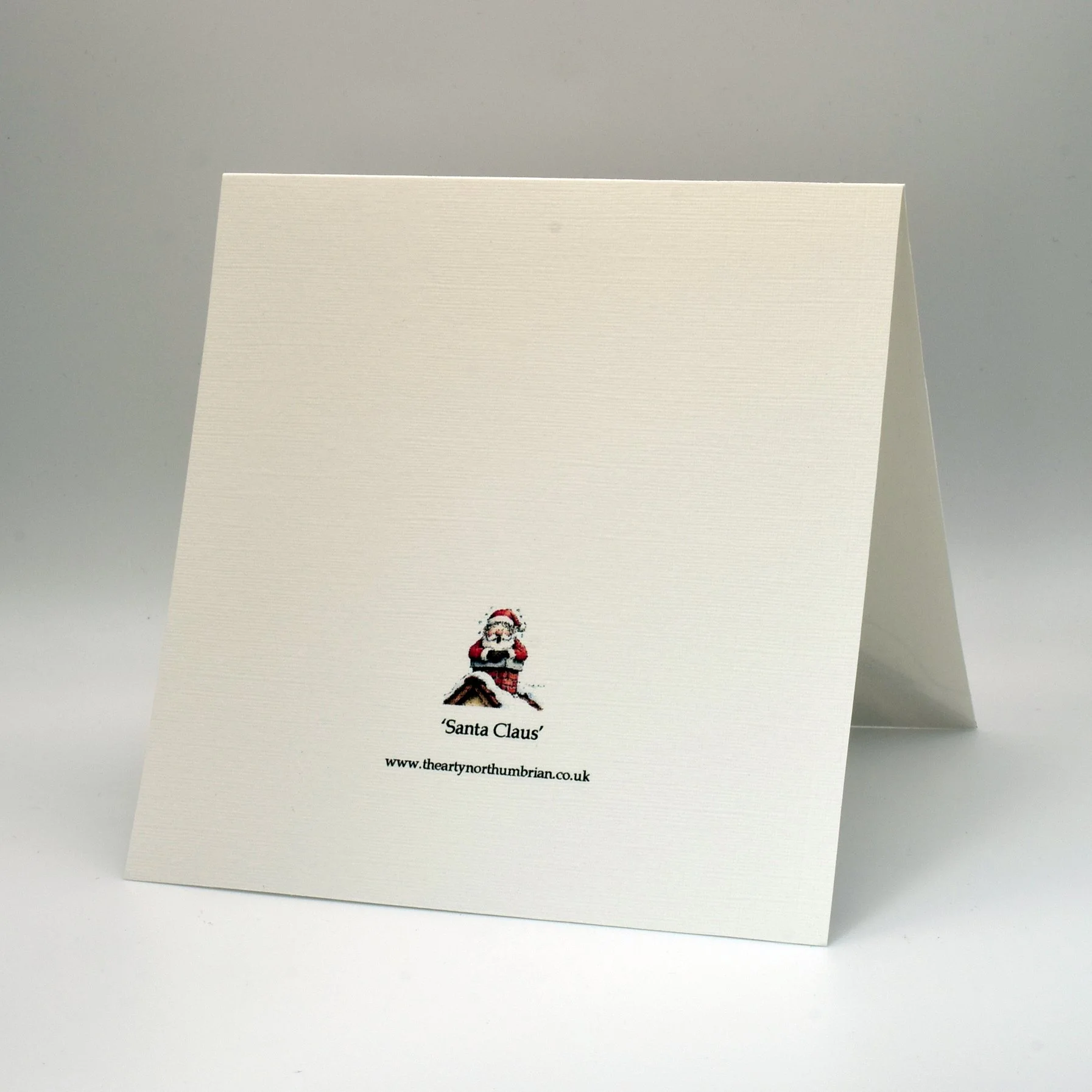 Santa card A one.jpg