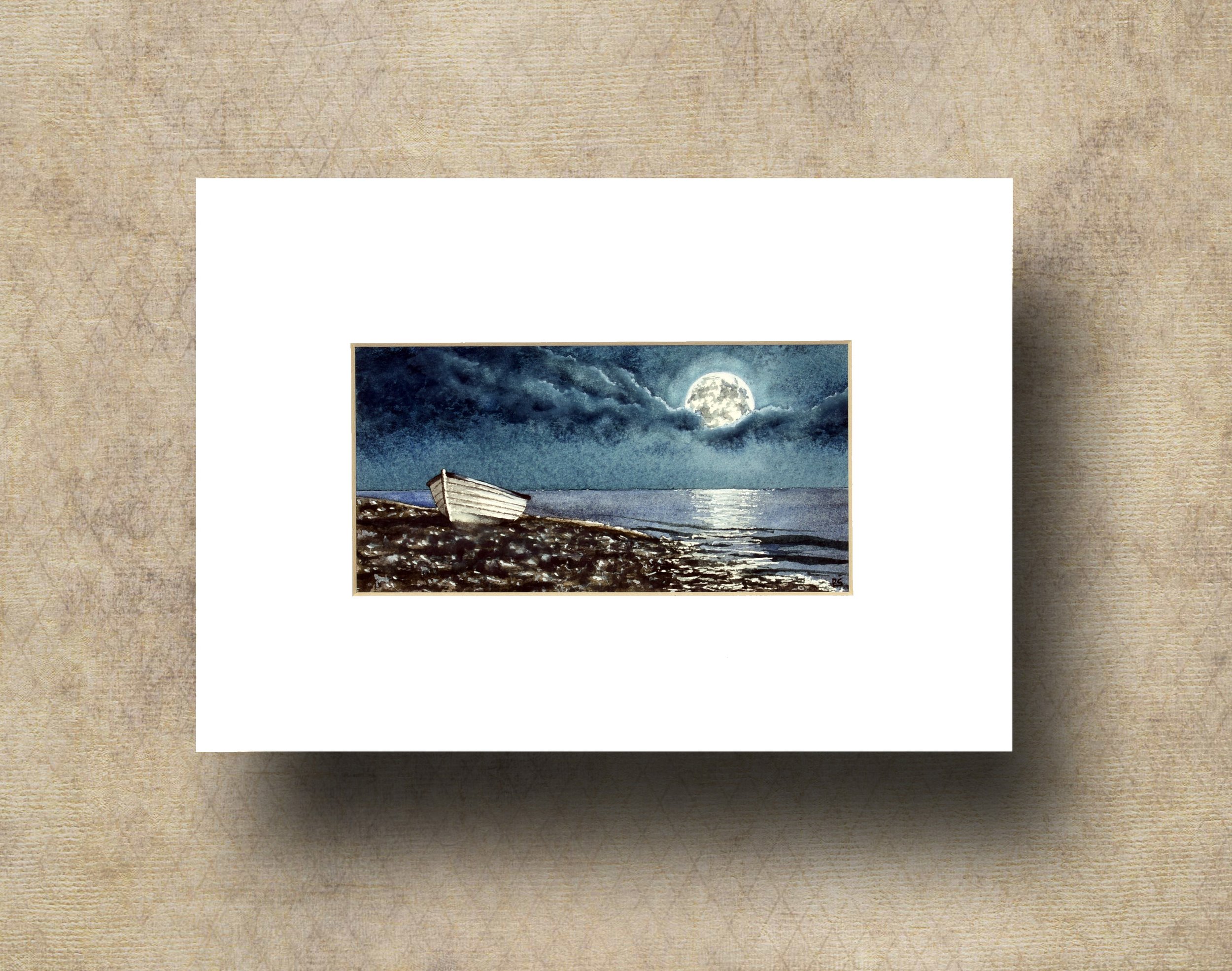 Moon beach.jpg