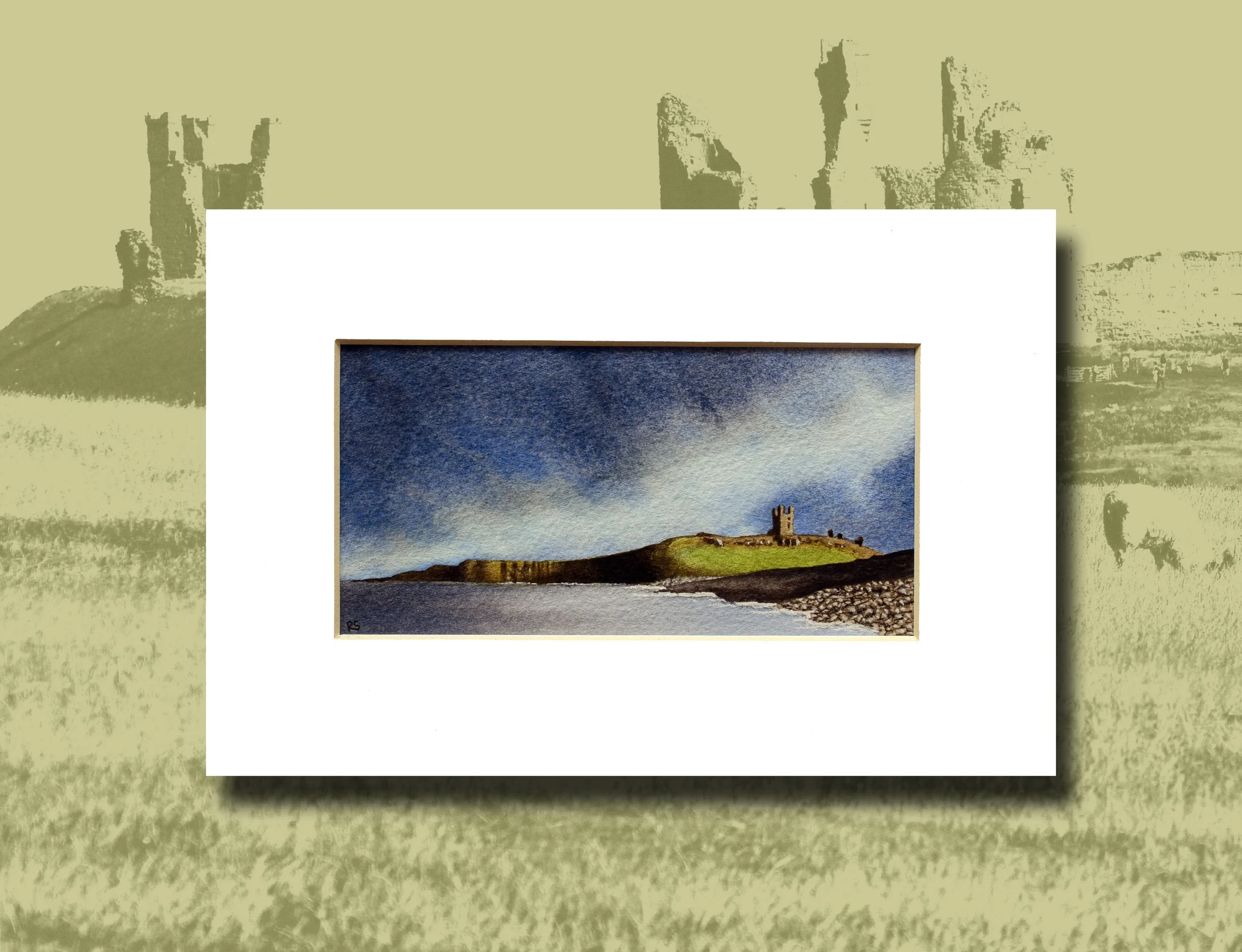 The view from Embleton one.jpg