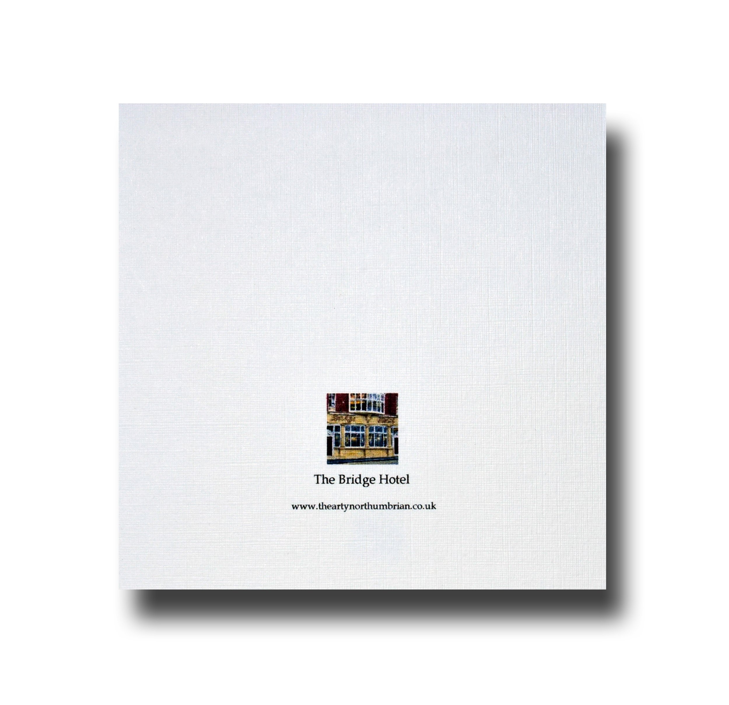 Bridge hotel card three.jpg