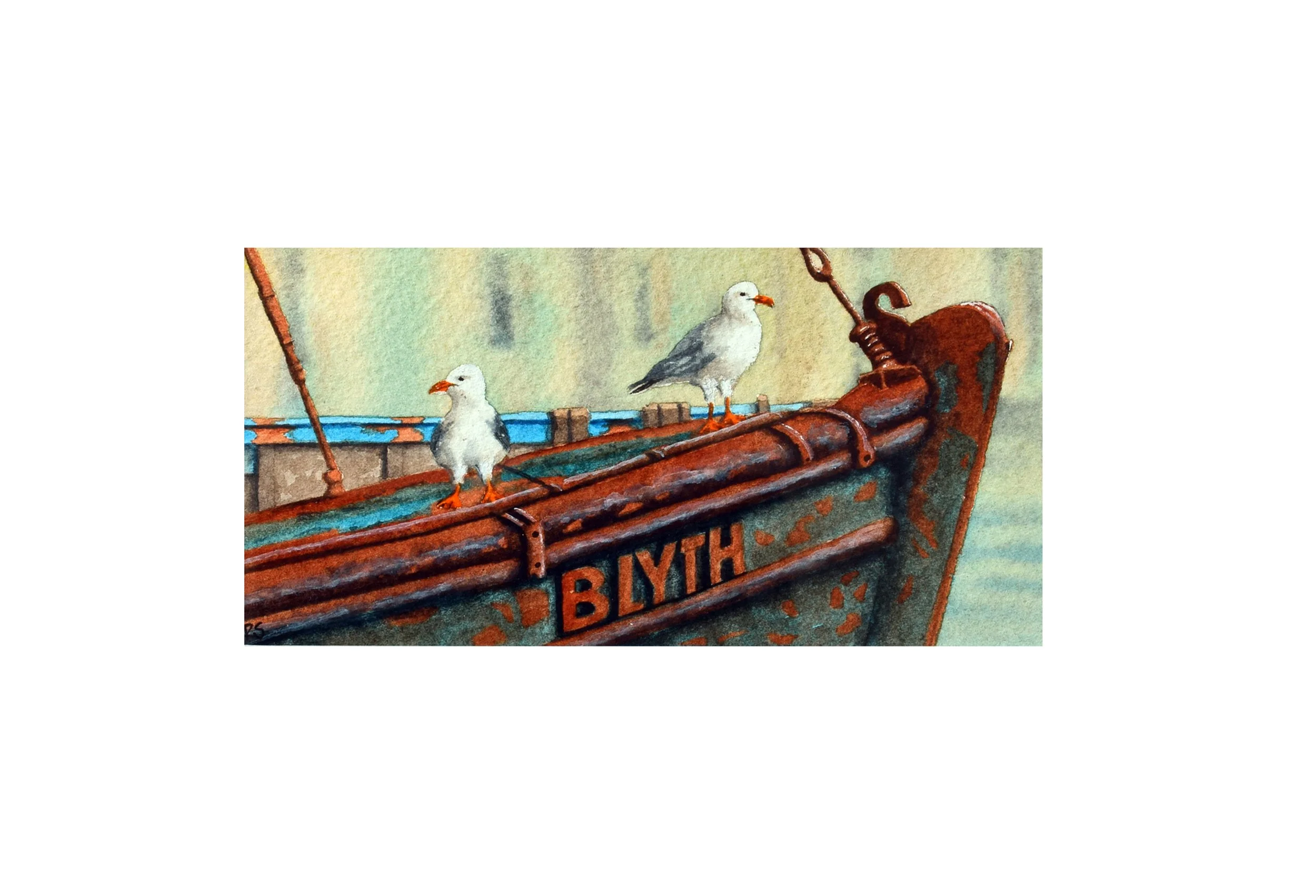The Blyth five.jpg