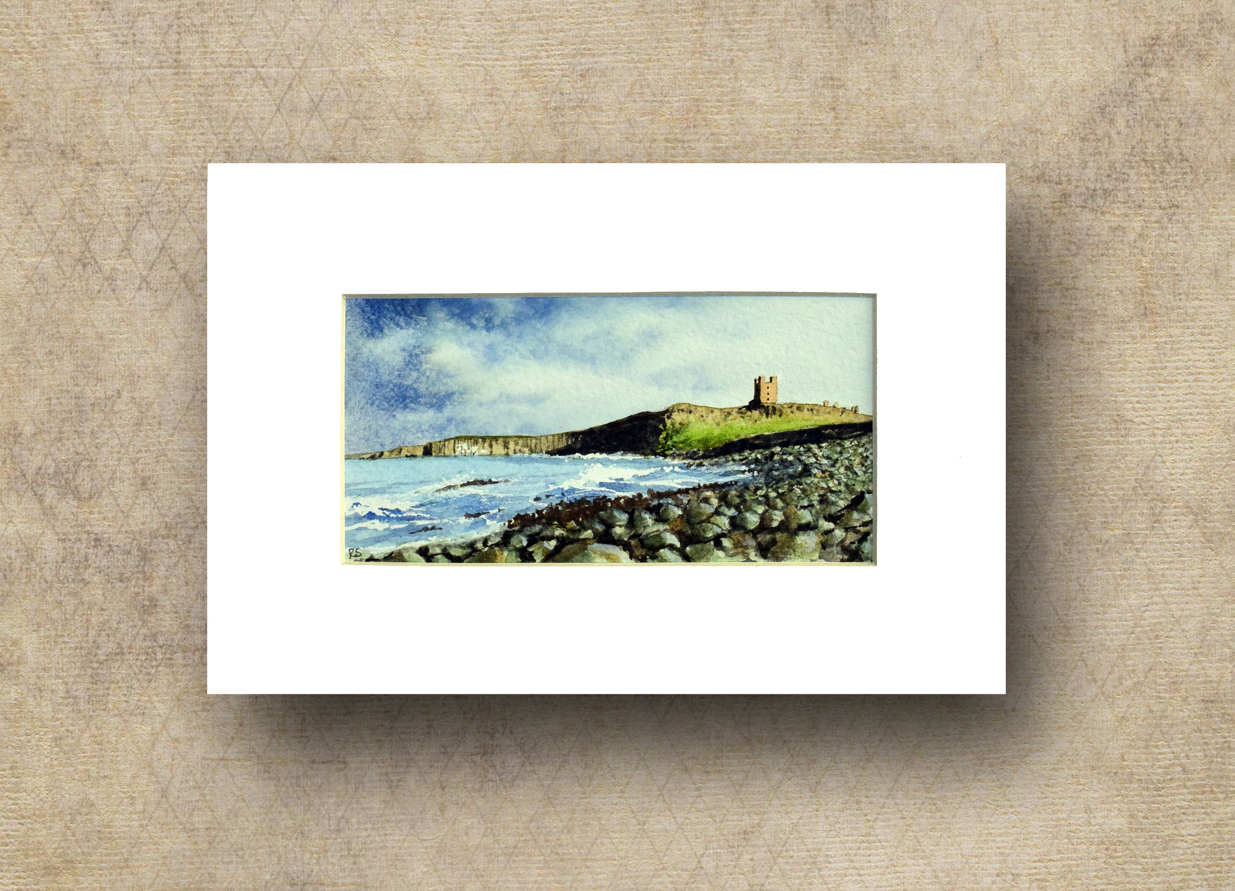 Embleton to Dunstanburgh thumbnail.jpg